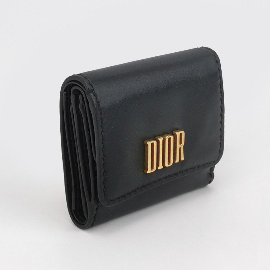Dior Dior Women os Wallets Size ONE SIZE - 3 Thumbnail