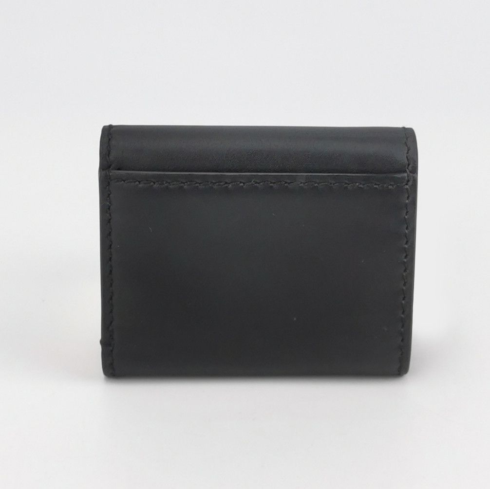 Dior Dior Women os Wallets Size ONE SIZE - 4 Thumbnail