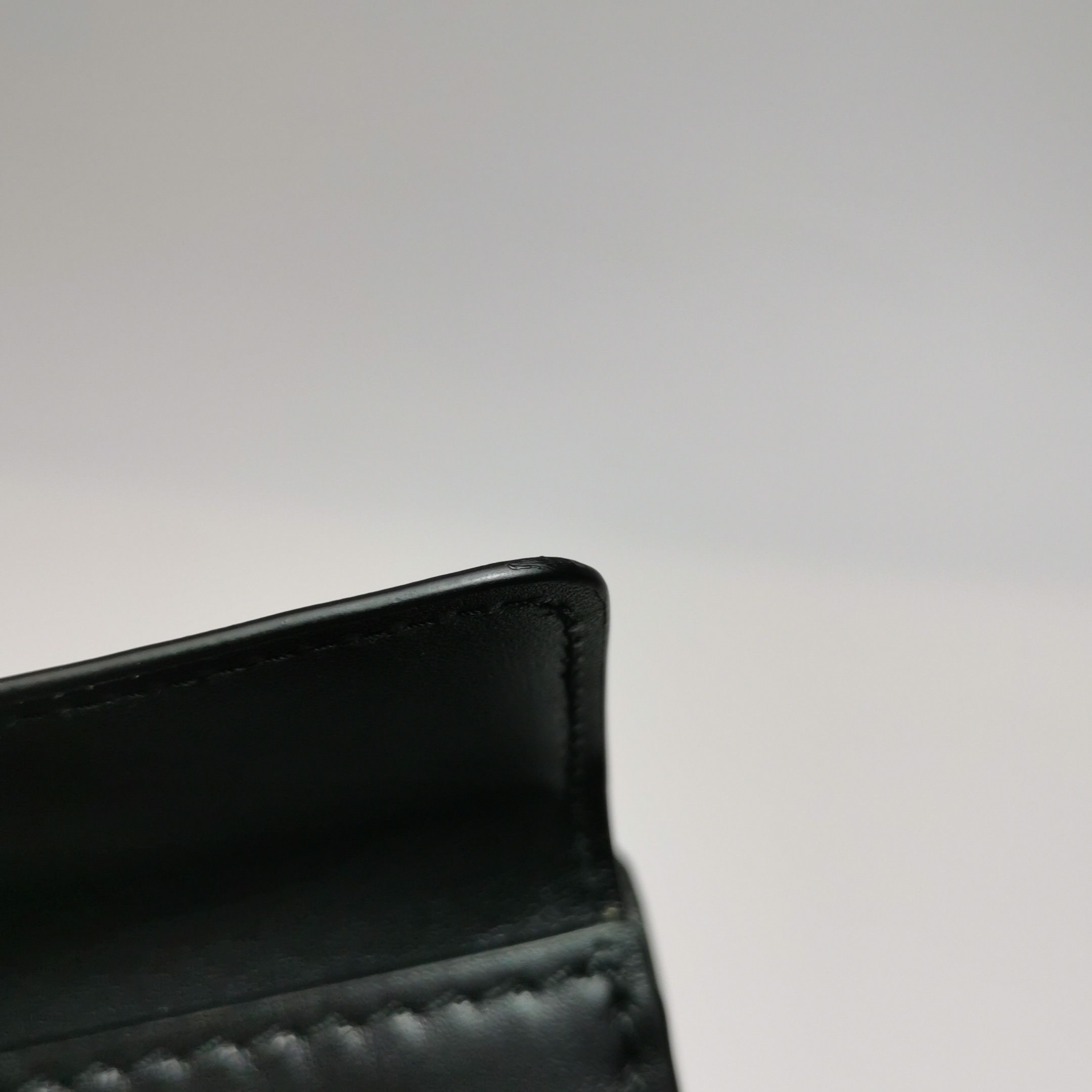 Dior Dior Women os Wallets Size ONE SIZE - 21 Thumbnail