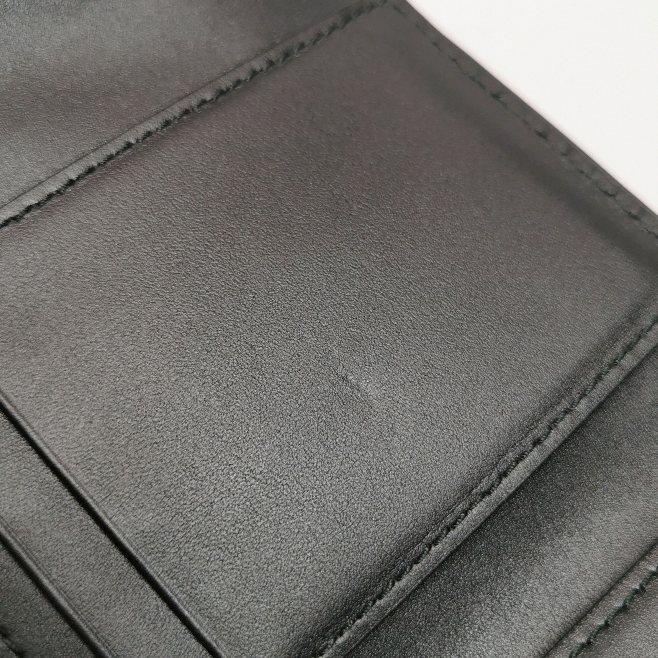 Dior Dior Women os Wallets Size ONE SIZE - 18 Thumbnail