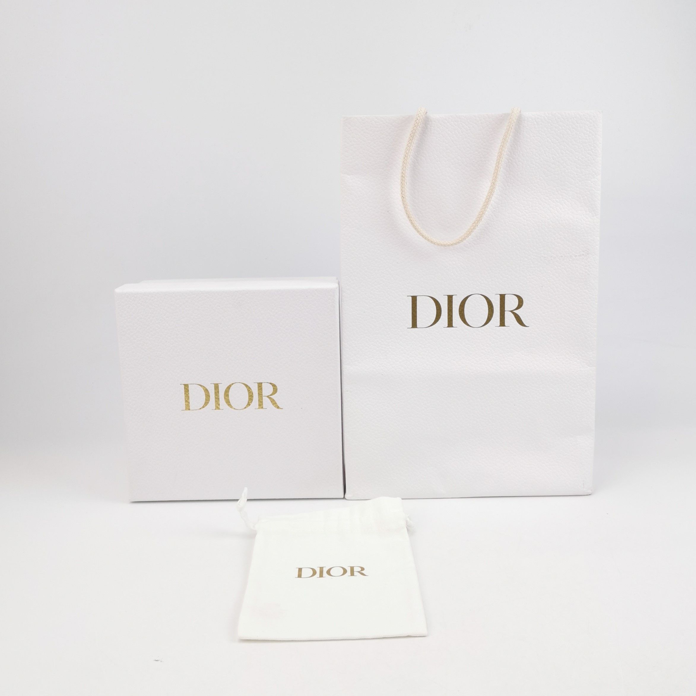 Dior Dior Women os Wallets Size ONE SIZE - 8 Thumbnail