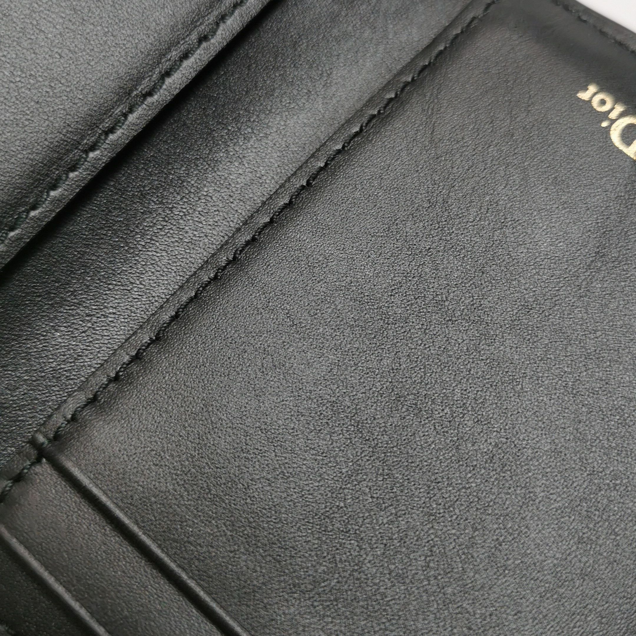 Dior Dior Women os Wallets Size ONE SIZE - 9 Thumbnail