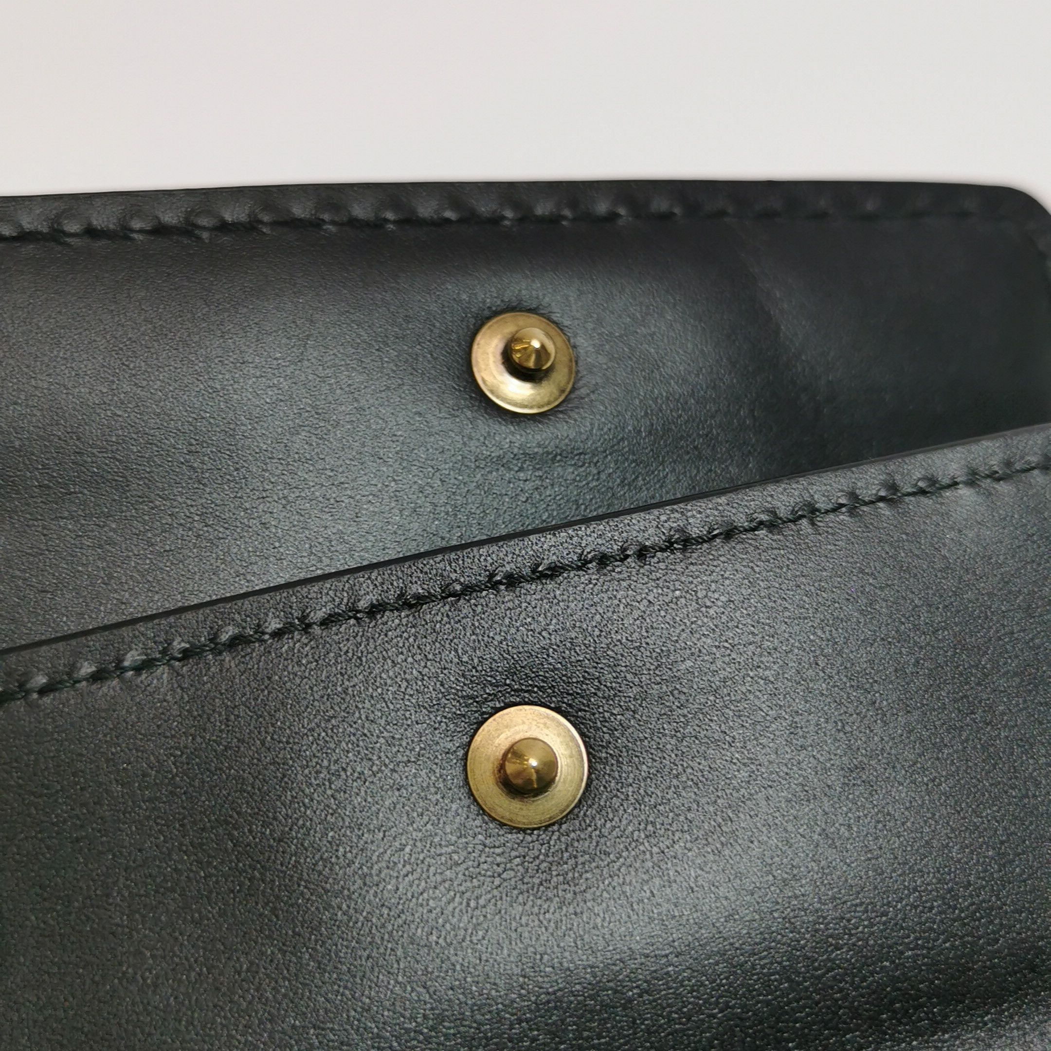 Dior Dior Women os Wallets Size ONE SIZE - 13 Thumbnail