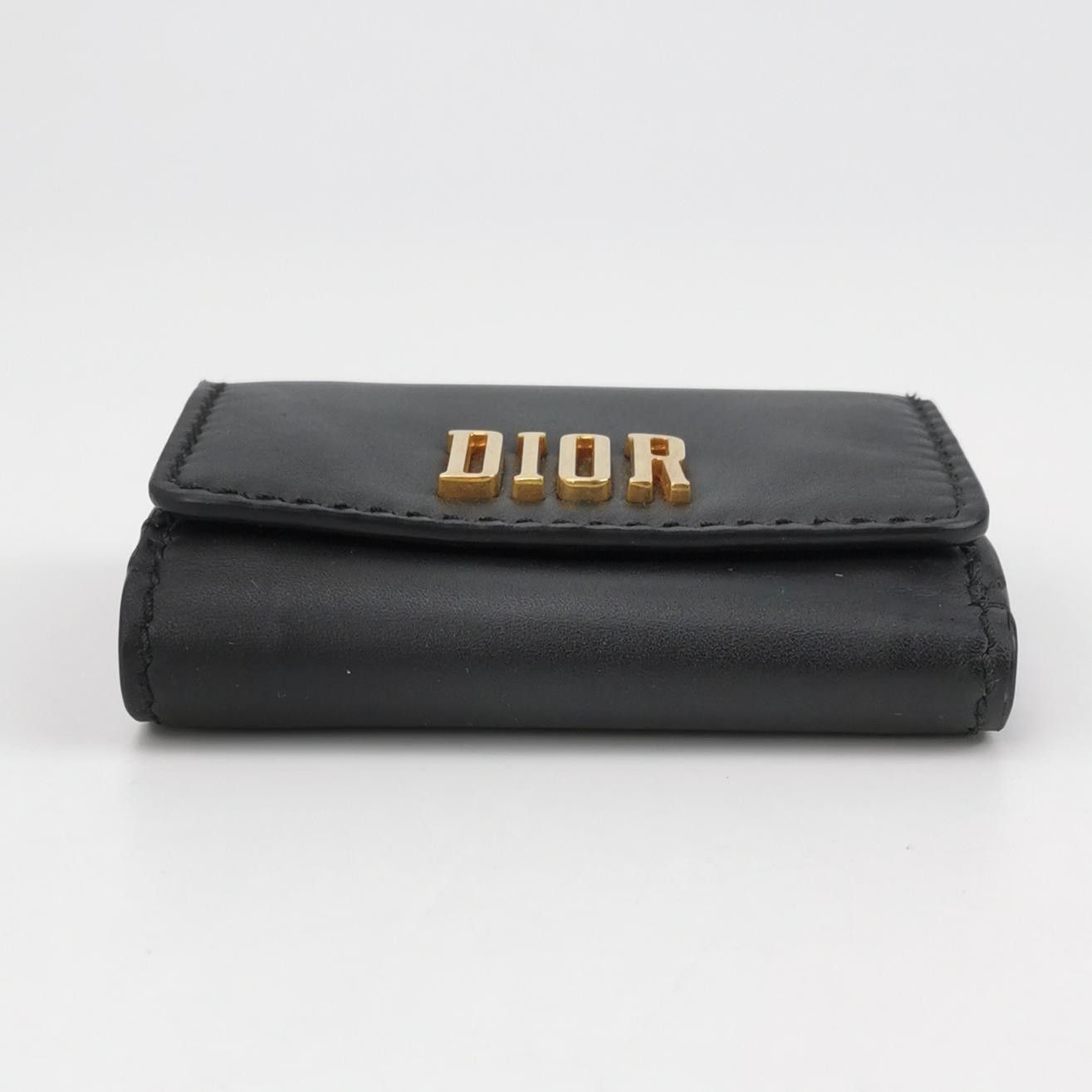 Dior Dior Women os Wallets Size ONE SIZE - 5 Thumbnail