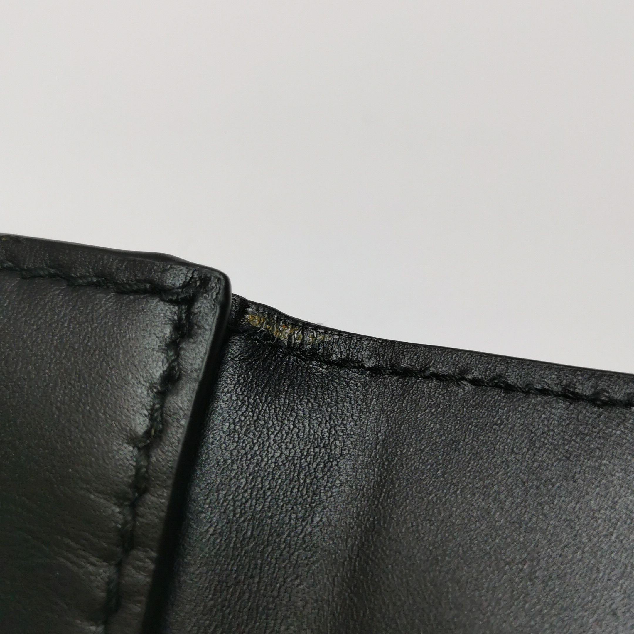 Dior Dior Women os Wallets Size ONE SIZE - 19 Thumbnail