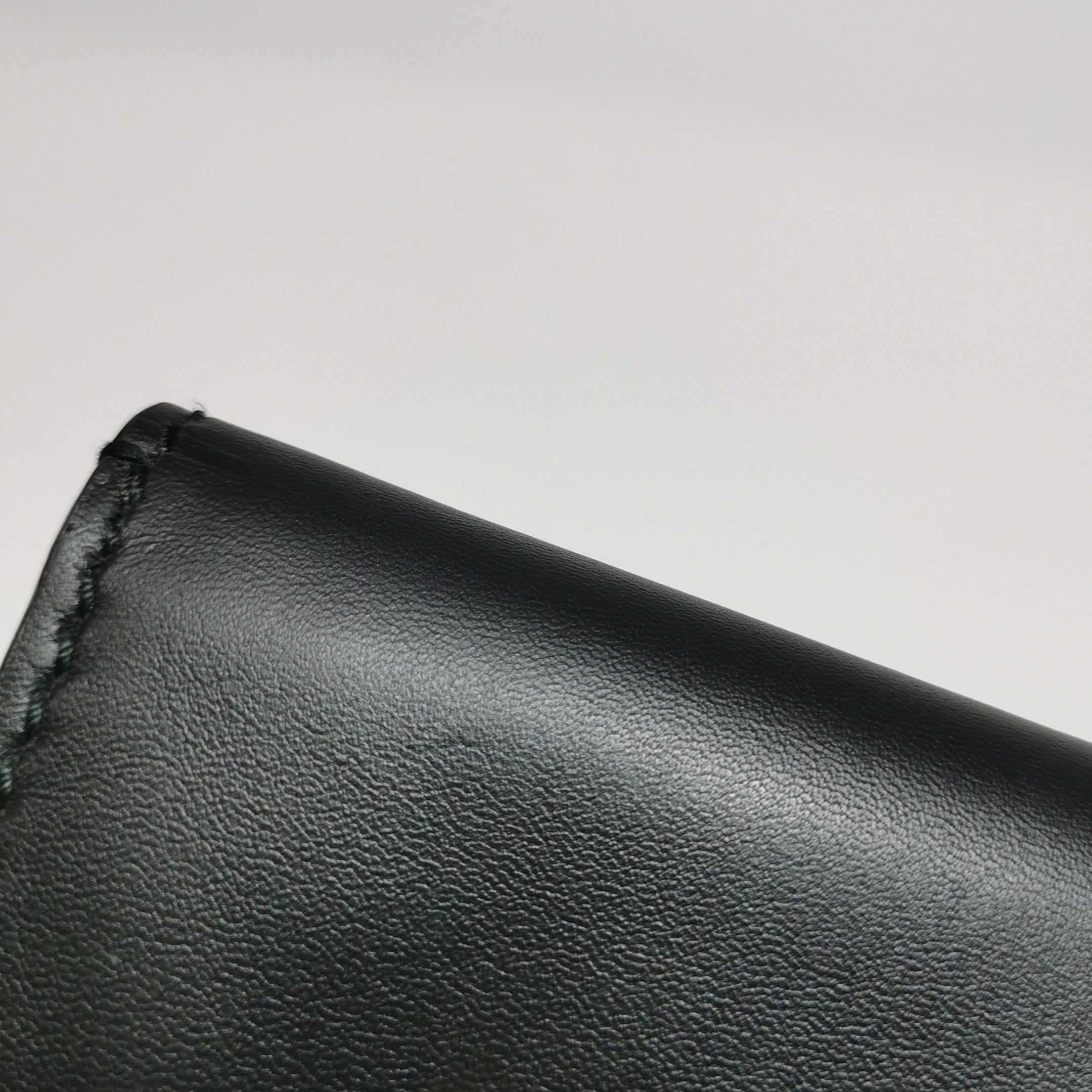 Dior Dior Women os Wallets Size ONE SIZE - 17 Thumbnail