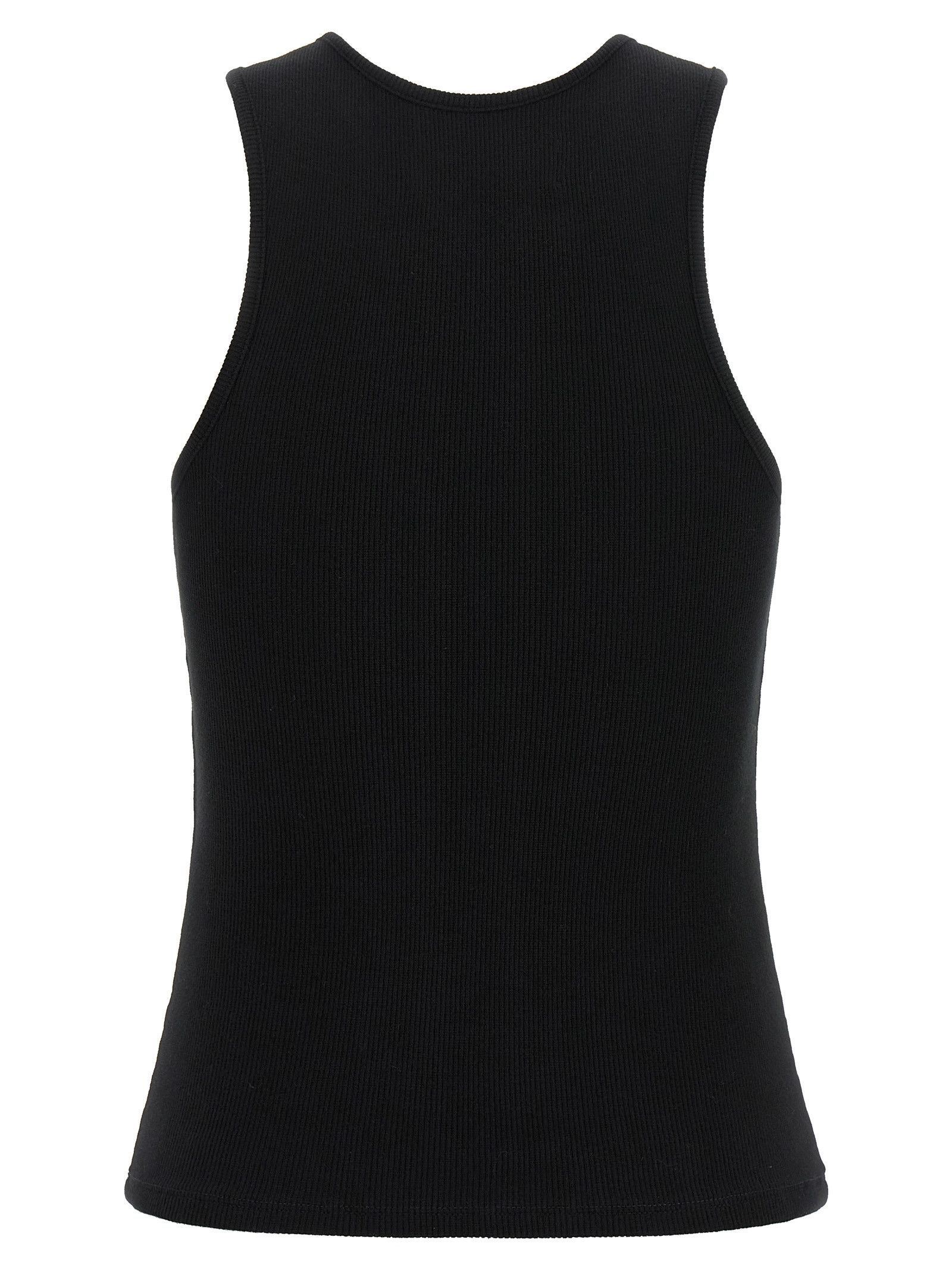 Vivienne Westwood '90's' top Size M / US 6-8 / IT 42-44 - 2 Thumbnail