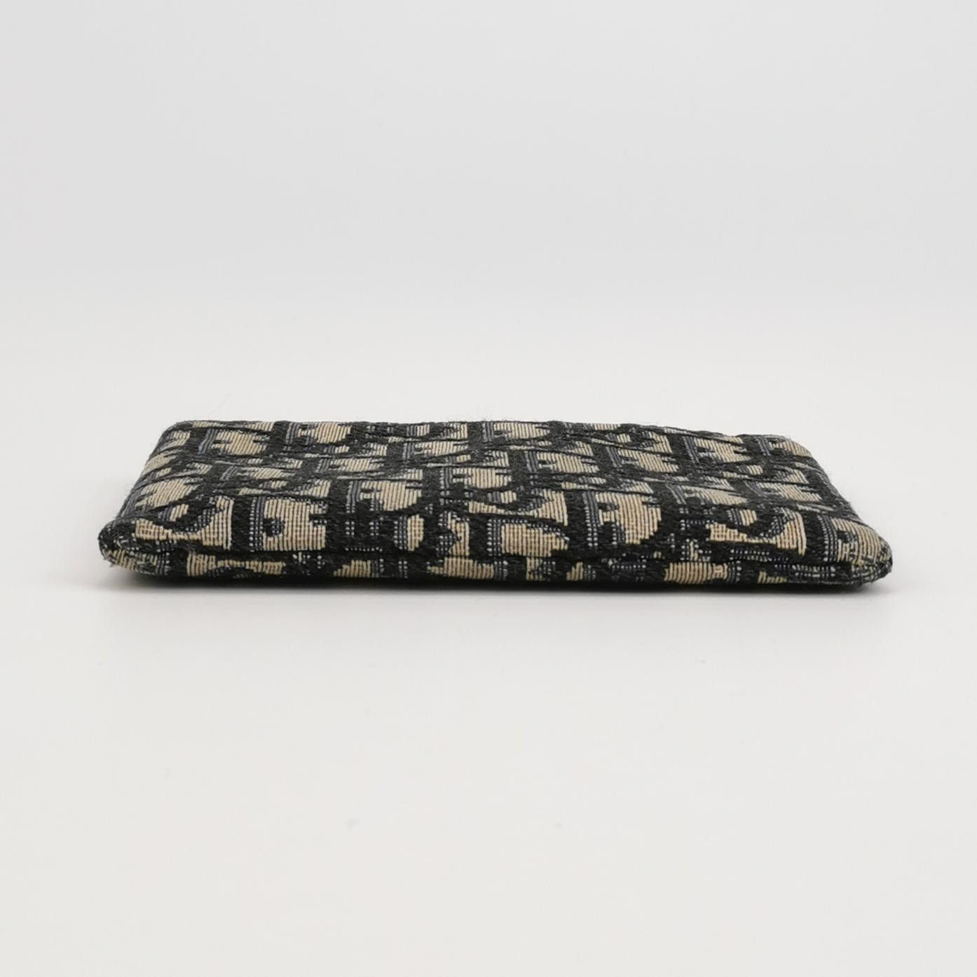 Dior Dior Women os Clutches Size ONE SIZE - 5 Thumbnail