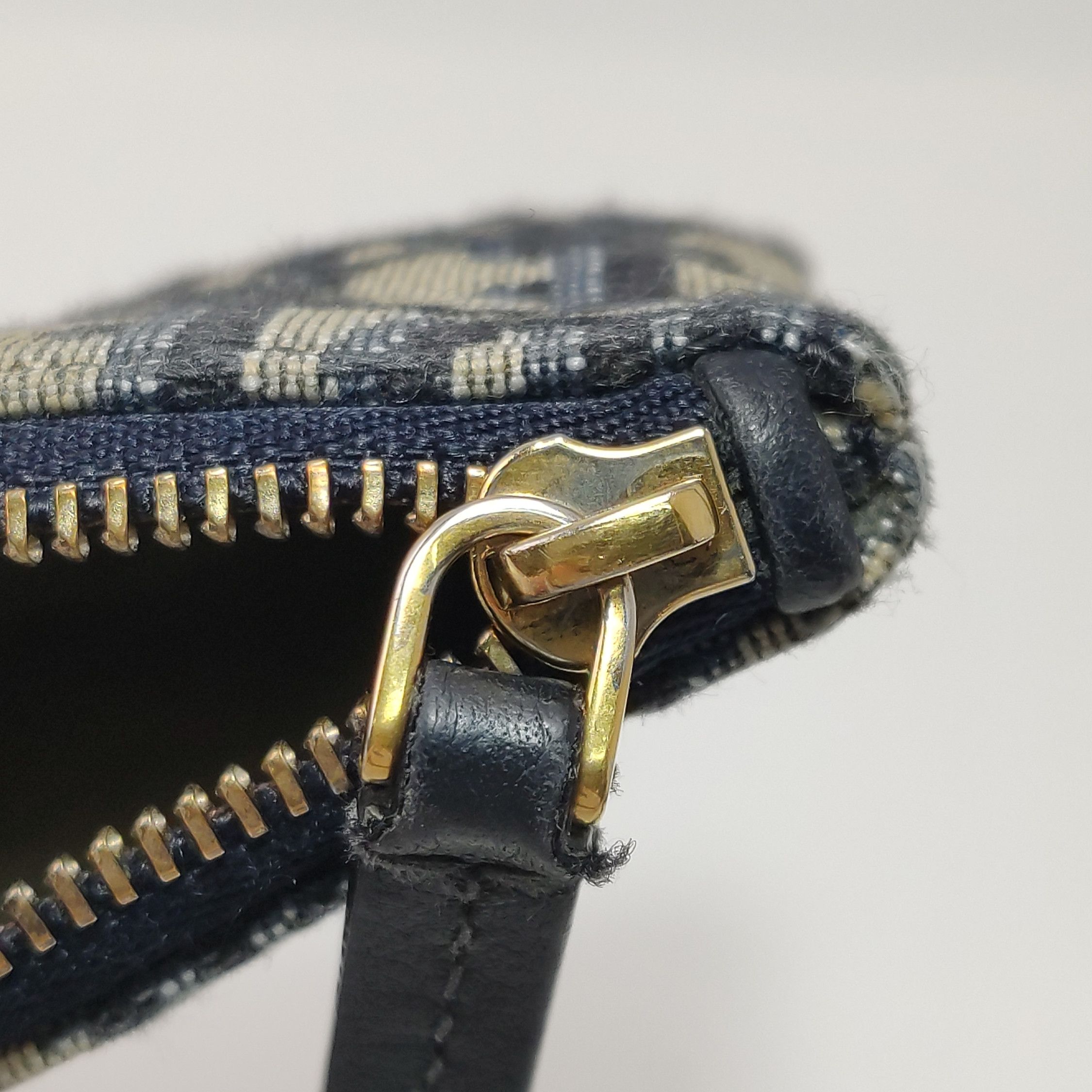 Dior Dior Women os Clutches Size ONE SIZE - 8 Thumbnail