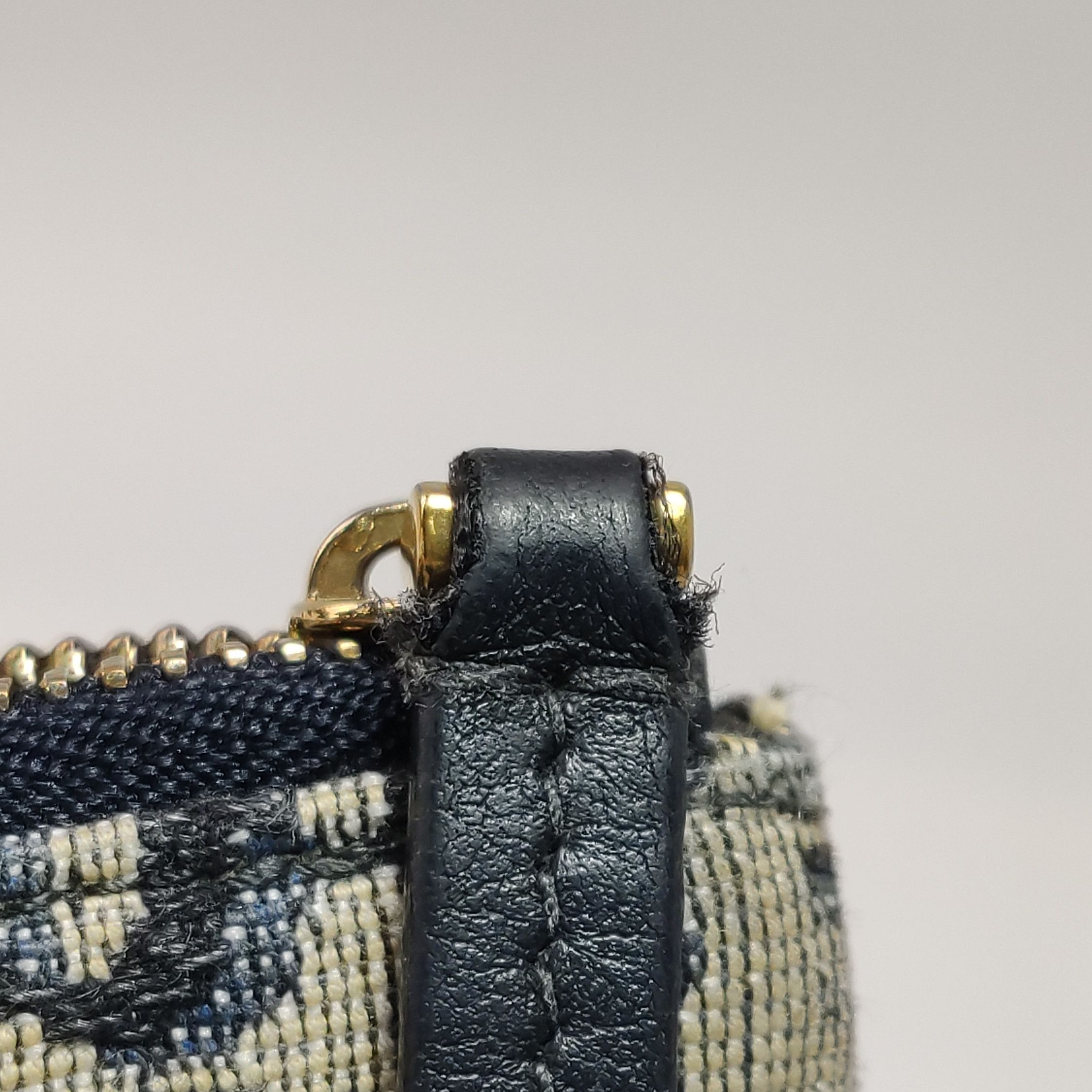 Dior Dior Women os Clutches Size ONE SIZE - 13 Thumbnail
