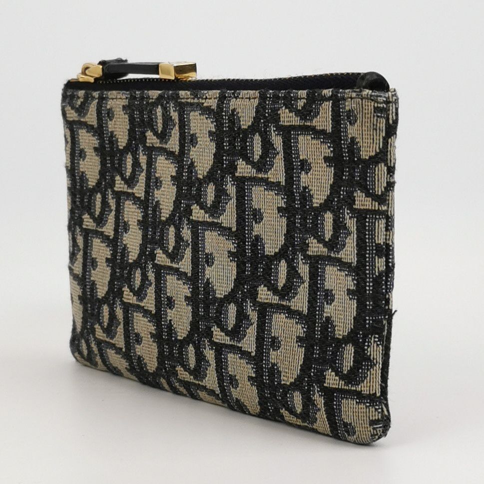 Dior Dior Women os Clutches Size ONE SIZE - 2 Thumbnail