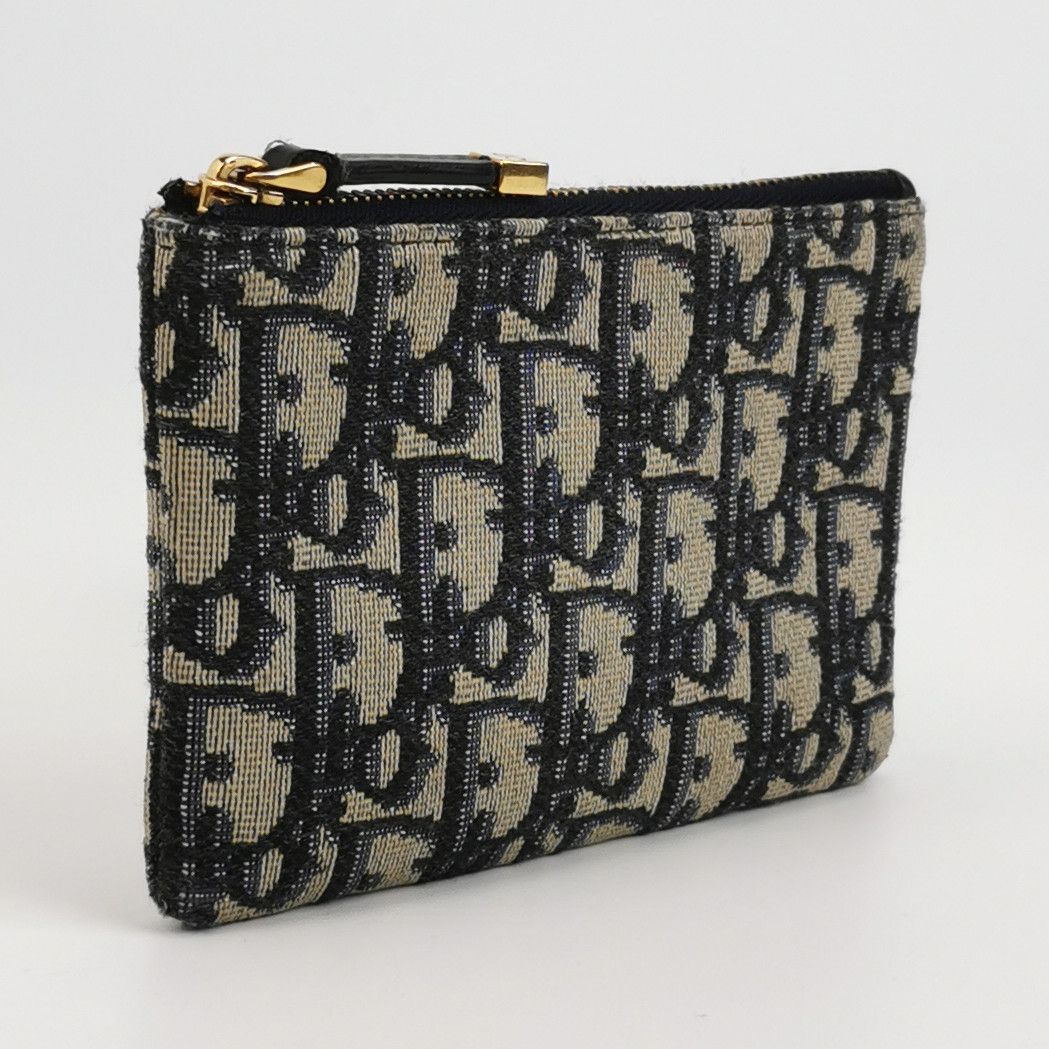 Dior Dior Women os Clutches Size ONE SIZE - 3 Thumbnail