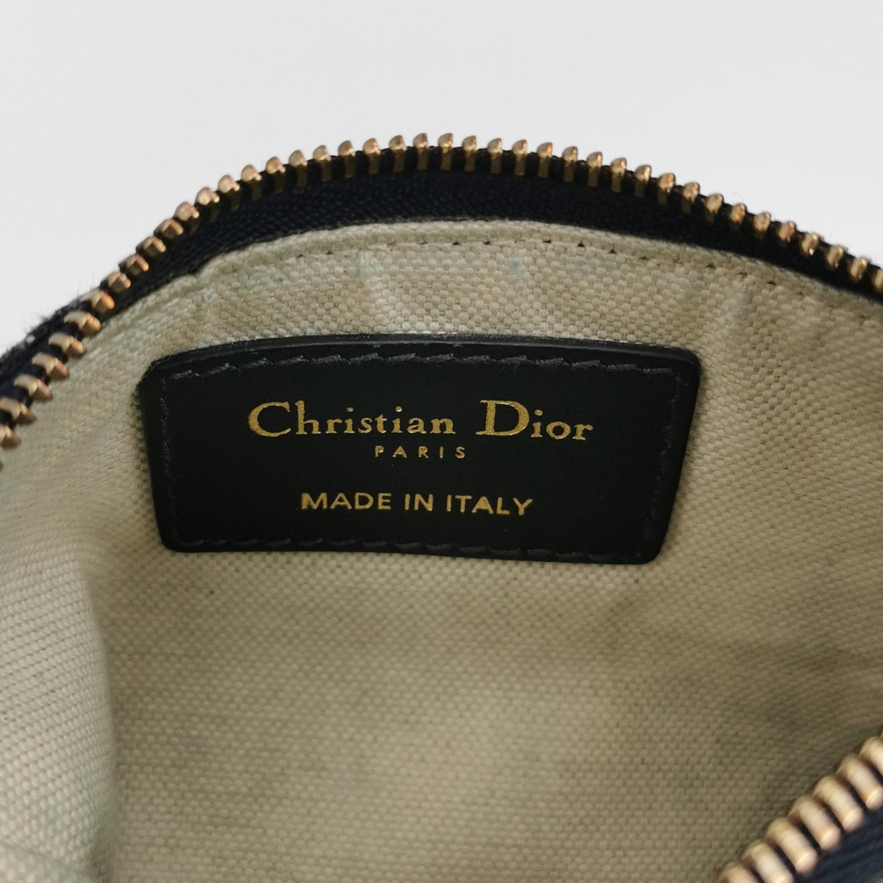 Dior Dior Women os Clutches Size ONE SIZE - 7 Thumbnail