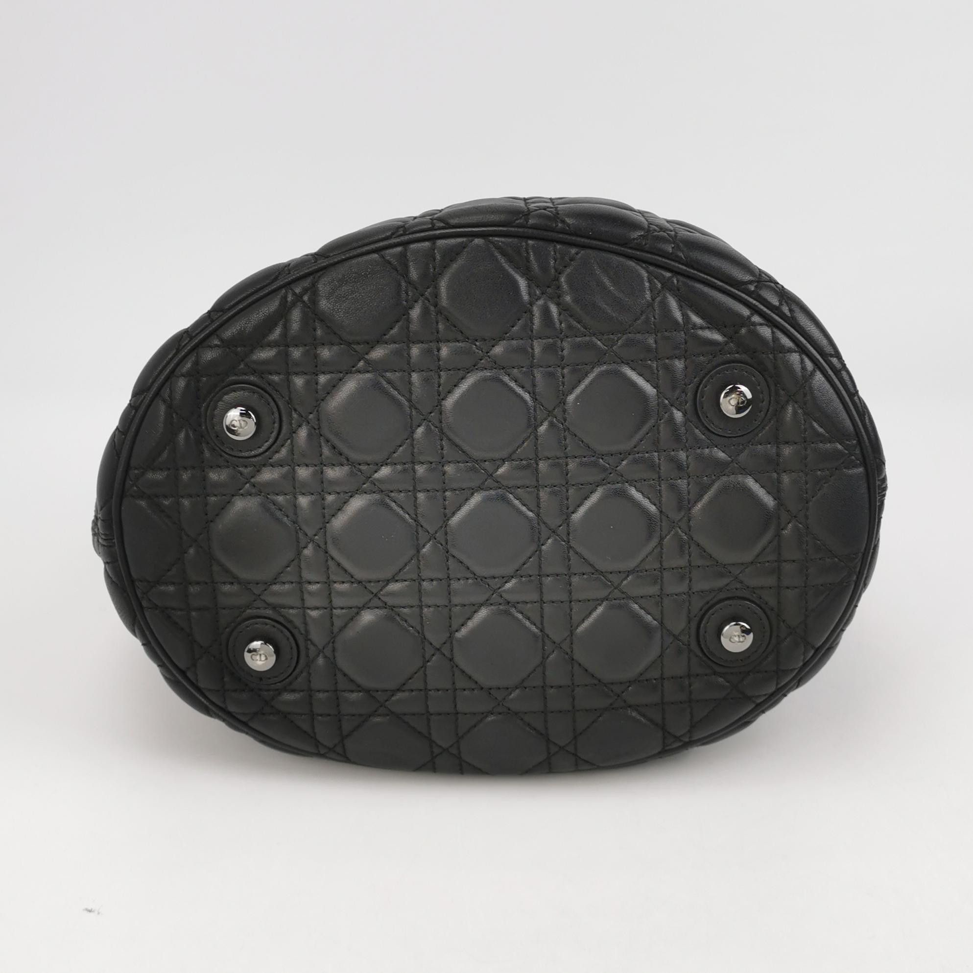 Dior Dior Women os Shoulder Bags Size ONE SIZE - 6 Thumbnail