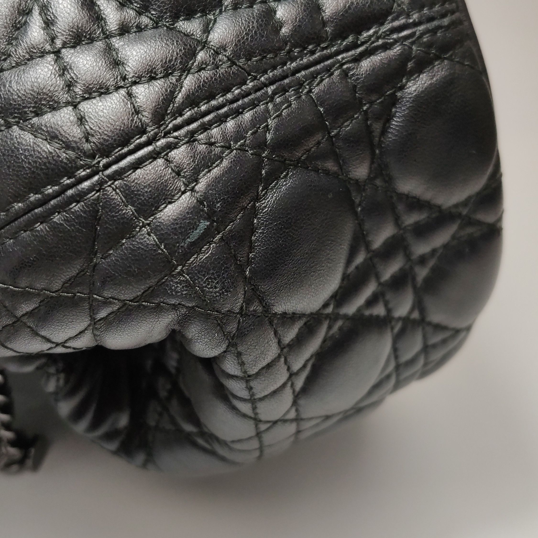 Dior Dior Women os Shoulder Bags Size ONE SIZE - 17 Thumbnail