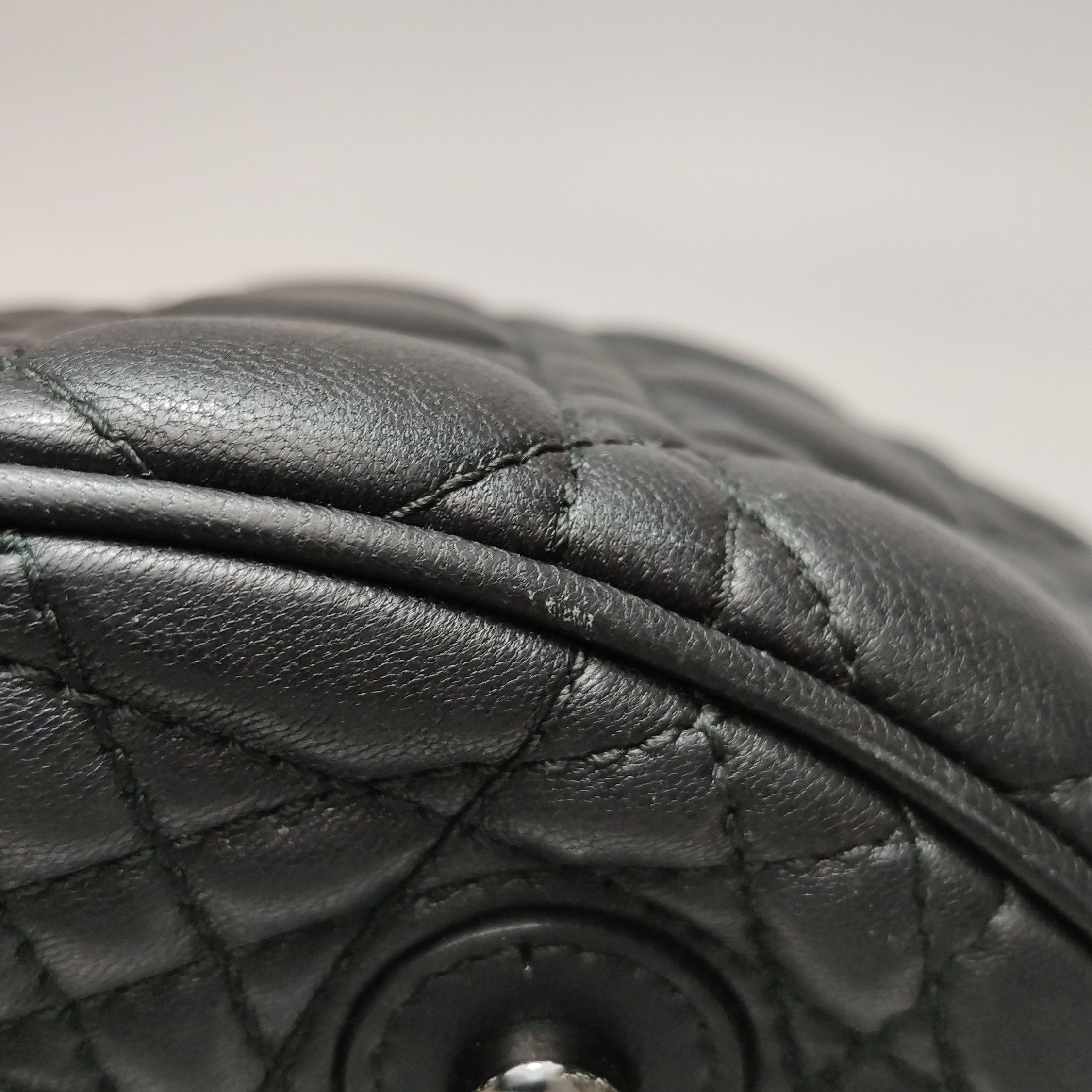 Dior Dior Women os Shoulder Bags Size ONE SIZE - 18 Thumbnail