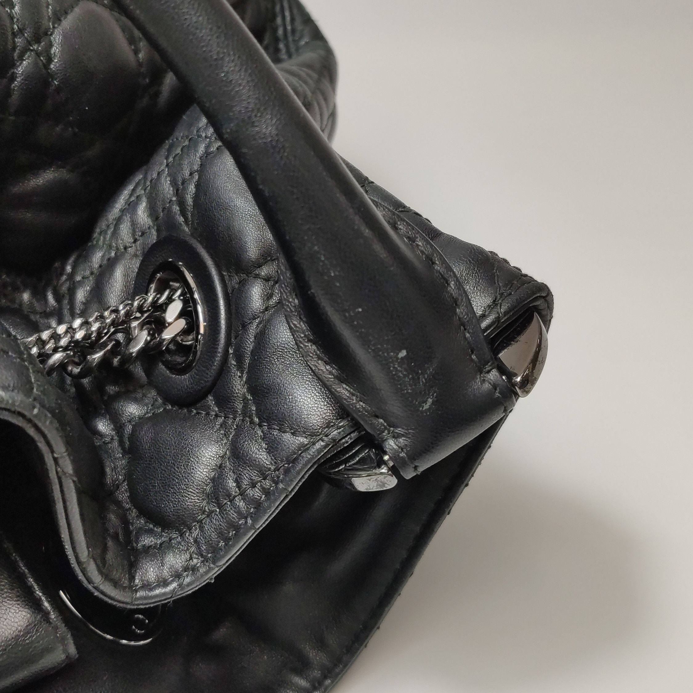 Dior Dior Women os Shoulder Bags Size ONE SIZE - 11 Thumbnail