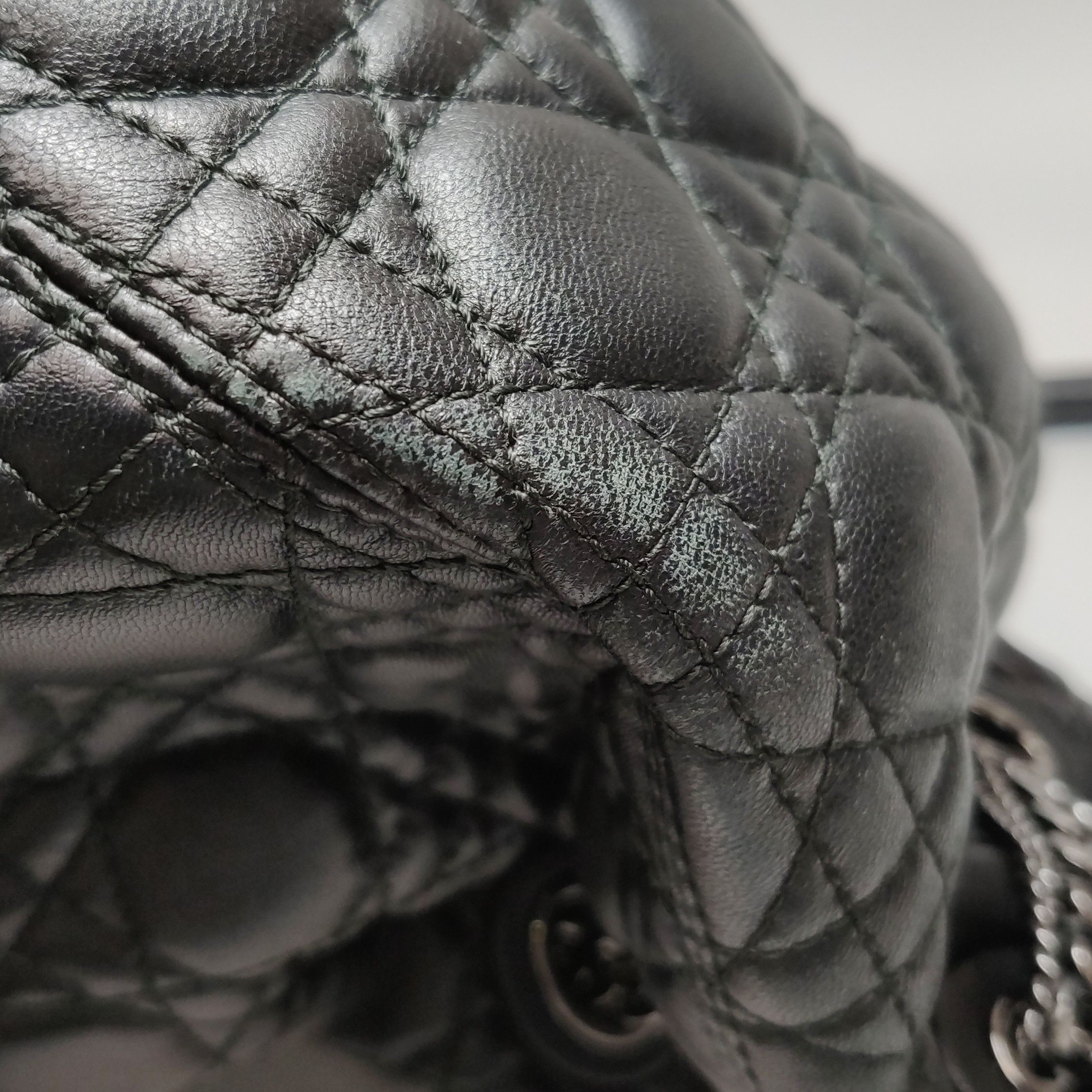 Dior Dior Women os Shoulder Bags Size ONE SIZE - 19 Thumbnail
