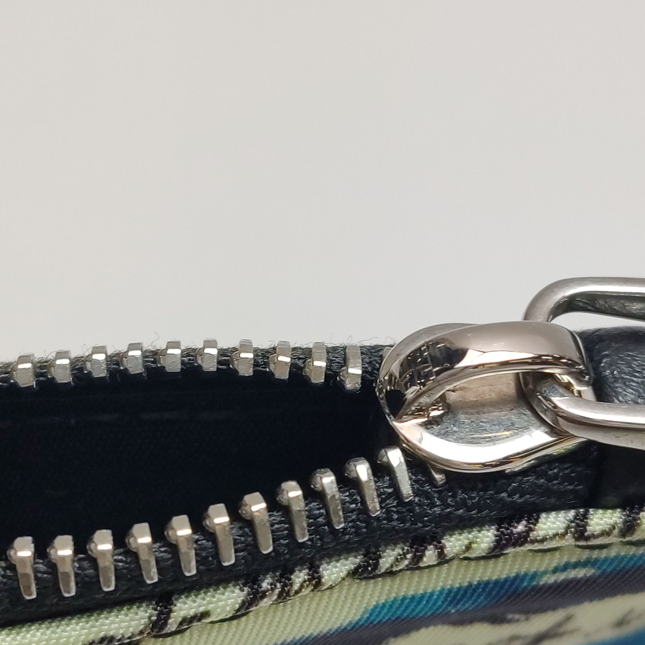 Dior Dior Women os Clutches Size ONE SIZE - 9 Thumbnail