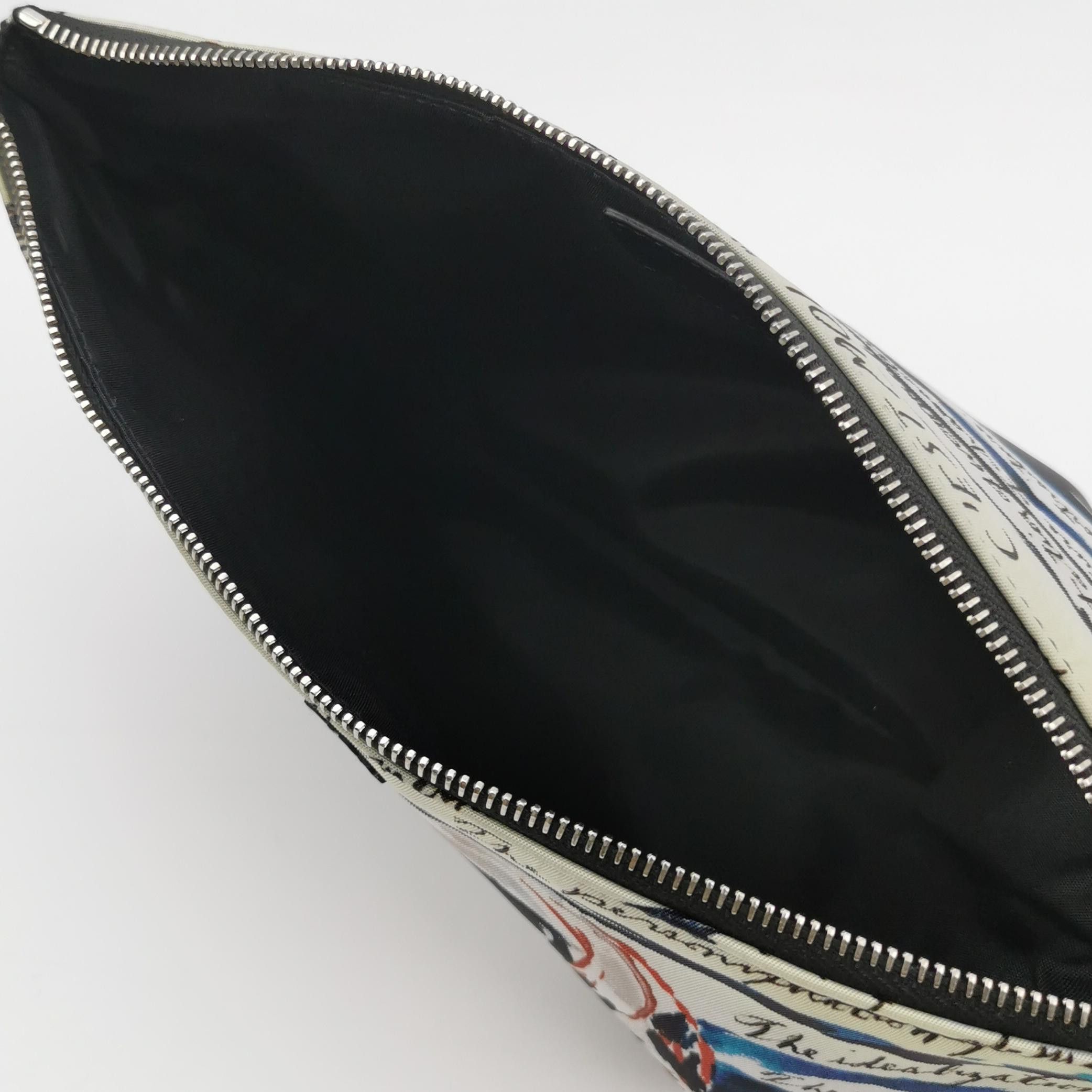 Dior Dior Women os Clutches Size ONE SIZE - 6 Thumbnail