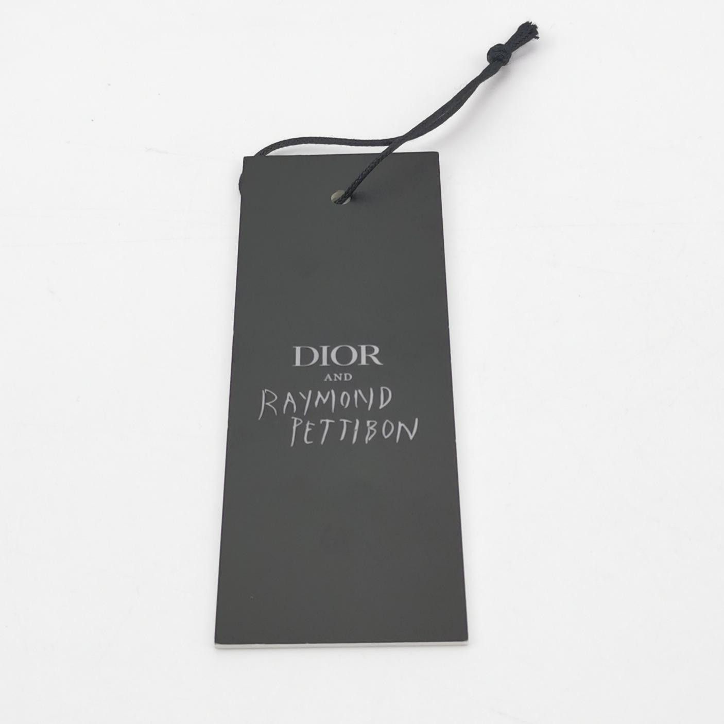 Dior Dior Women os Clutches Size ONE SIZE - 8 Thumbnail