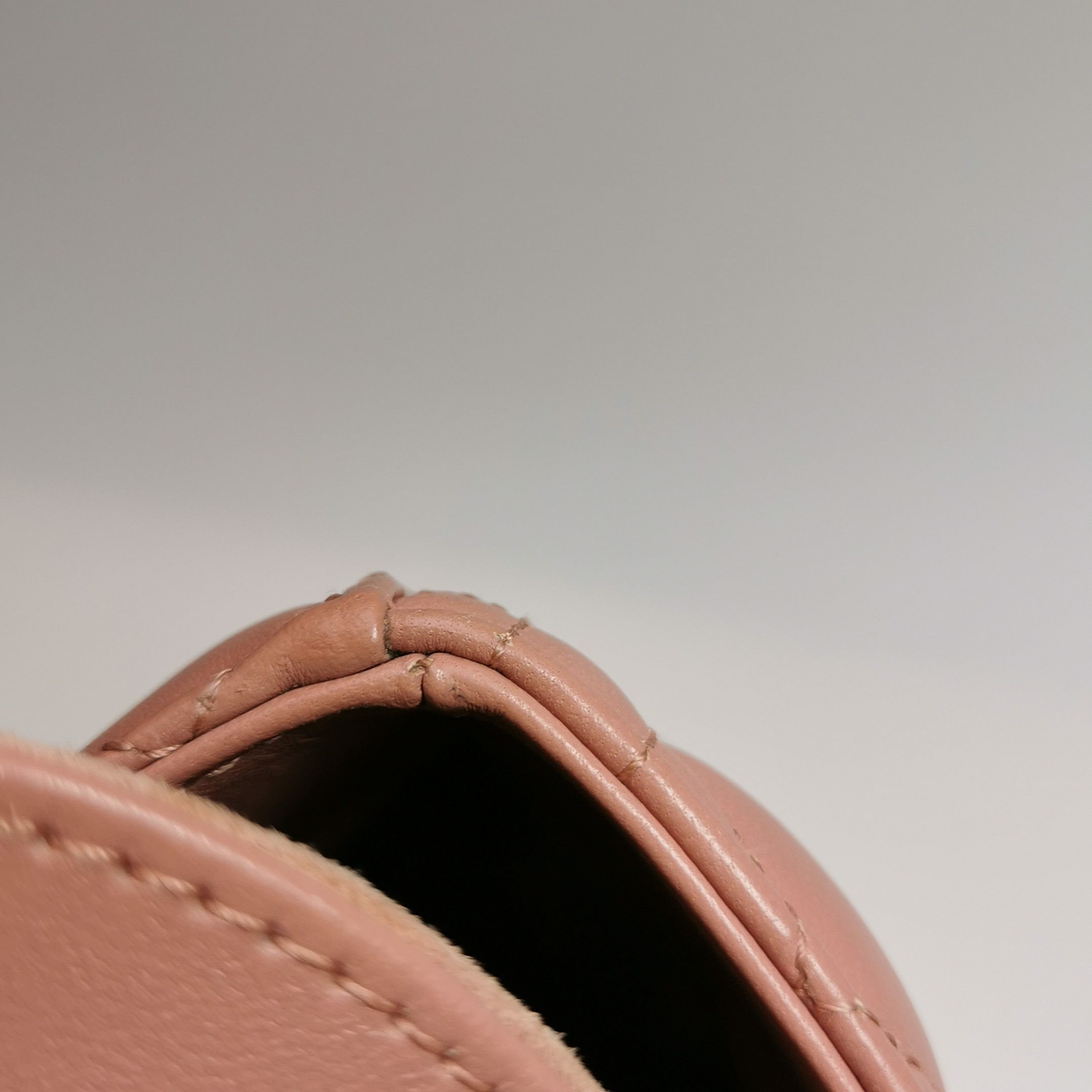 Dior Dior Women os Shoulder Bags Size ONE SIZE - 21 Thumbnail