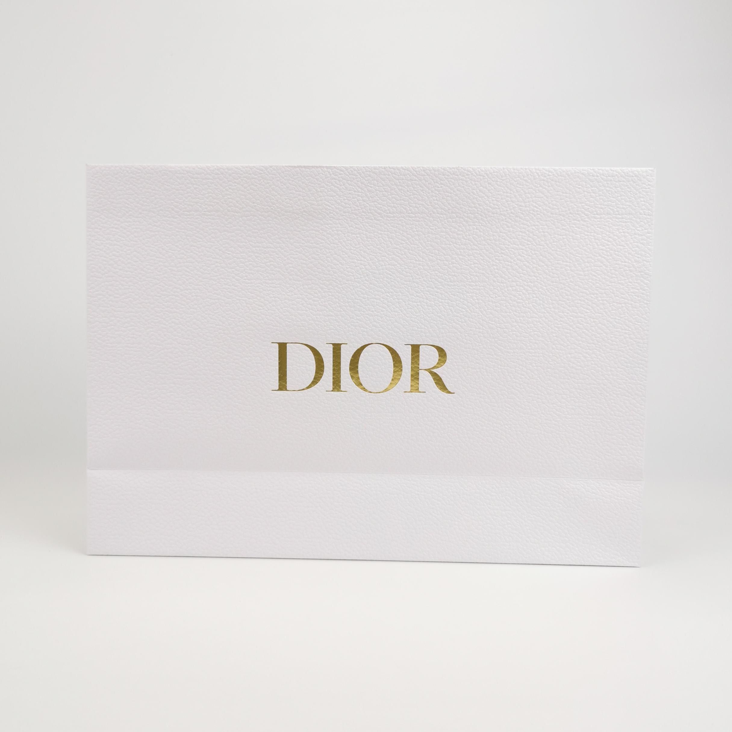 Dior Dior Women os Shoulder Bags Size ONE SIZE - 10 Thumbnail
