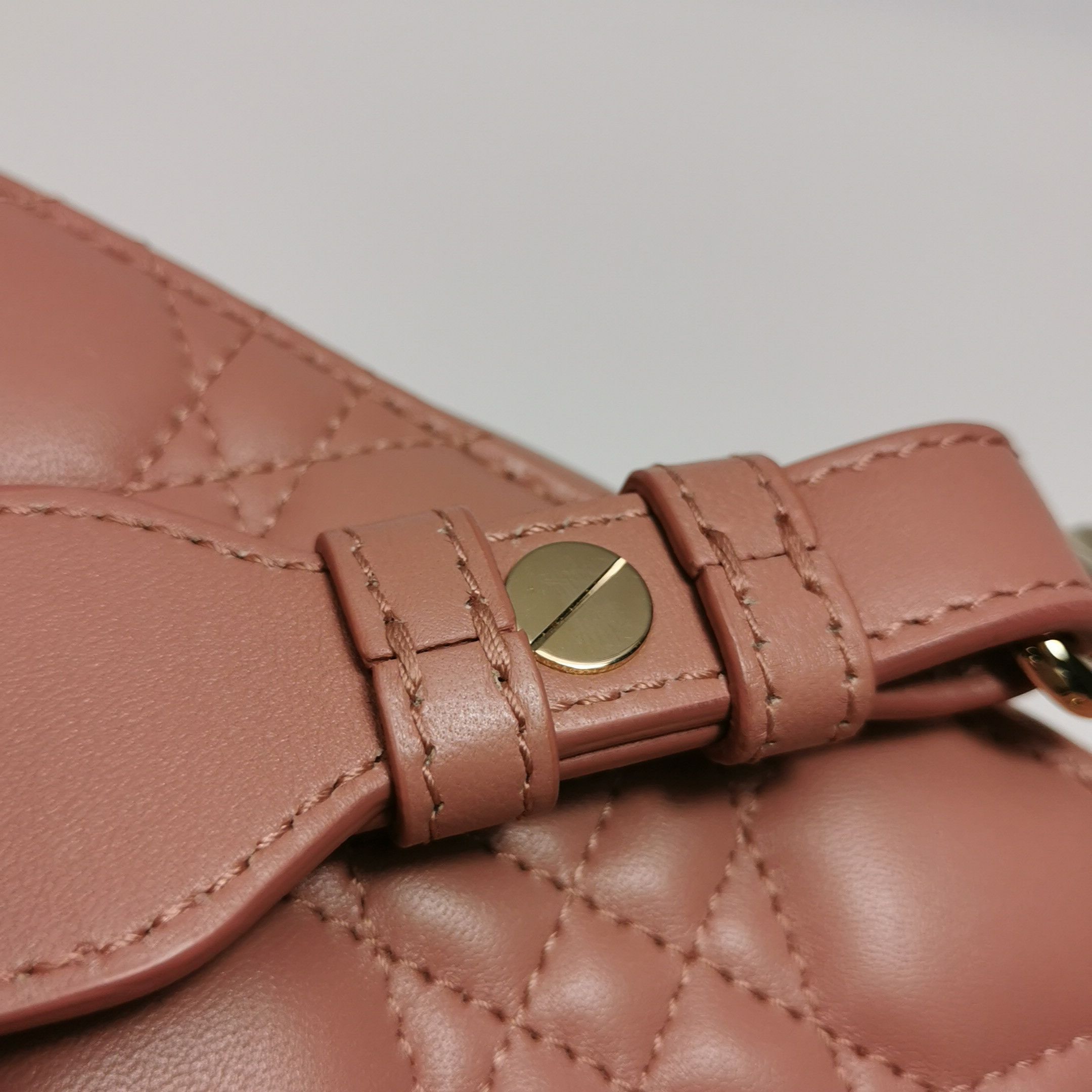Dior Dior Women os Shoulder Bags Size ONE SIZE - 15 Thumbnail
