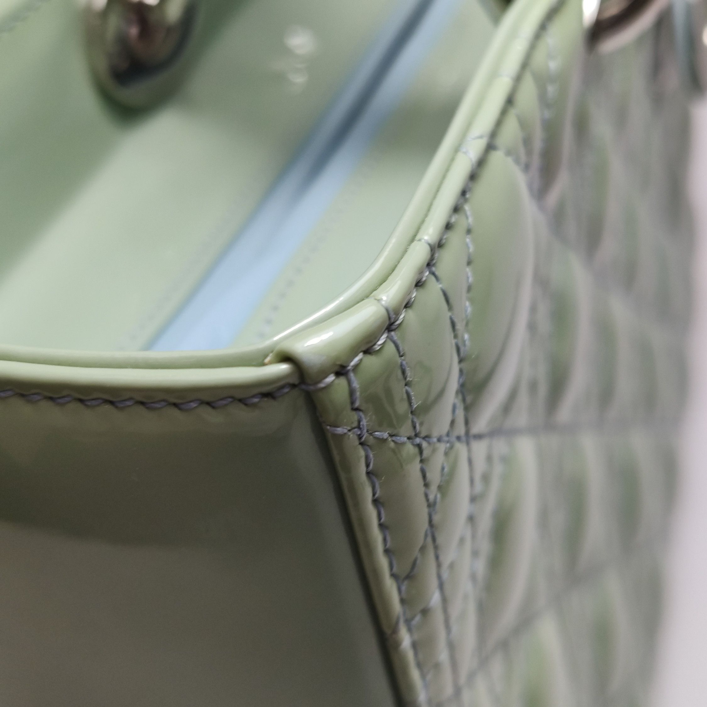 Dior Dior Women os Shoulder Bags Size ONE SIZE - 25 Thumbnail