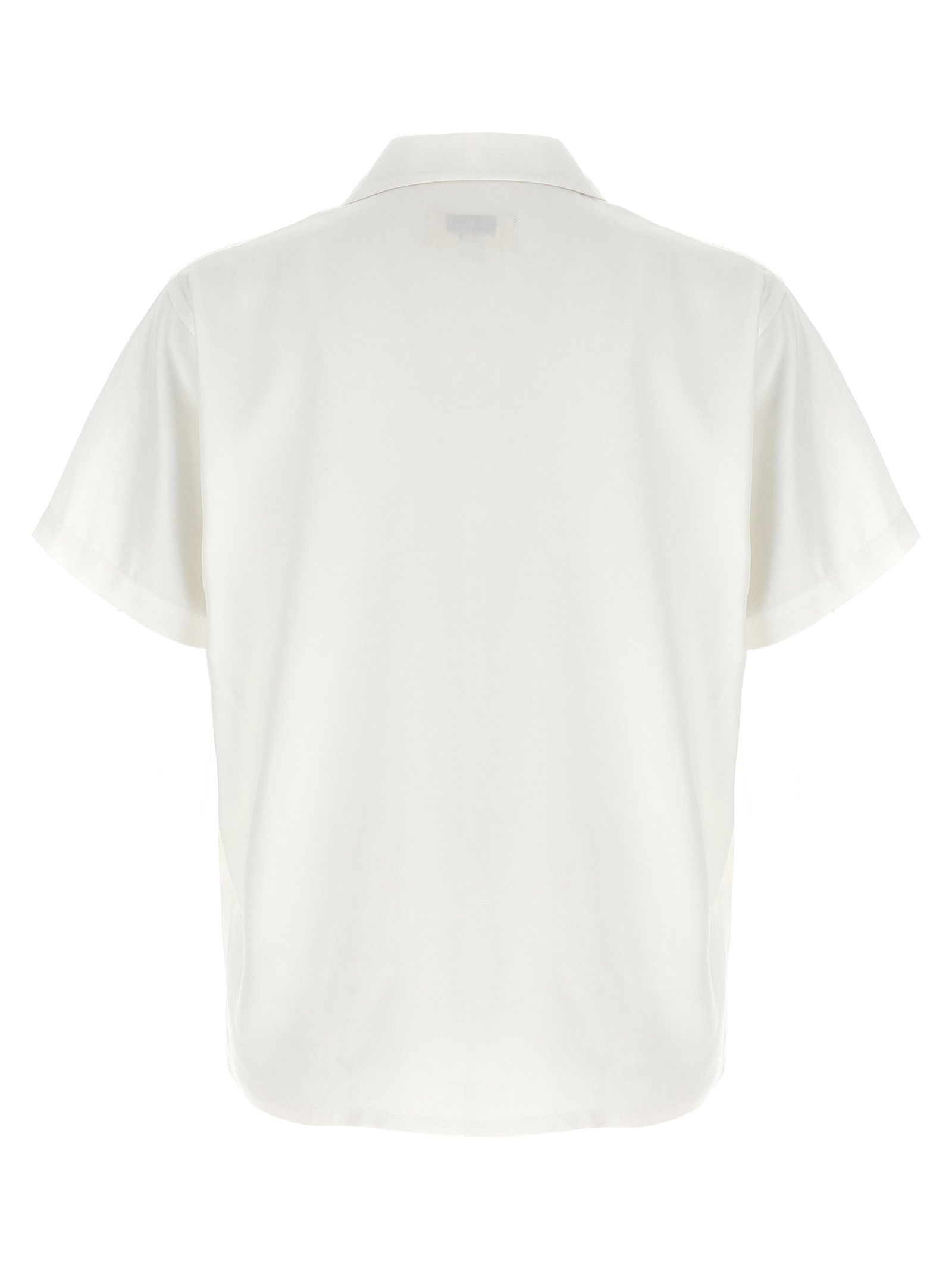 Second/Layer 'Avenue' shirt Size US XXL / EU 58 / 5 - 2 Thumbnail