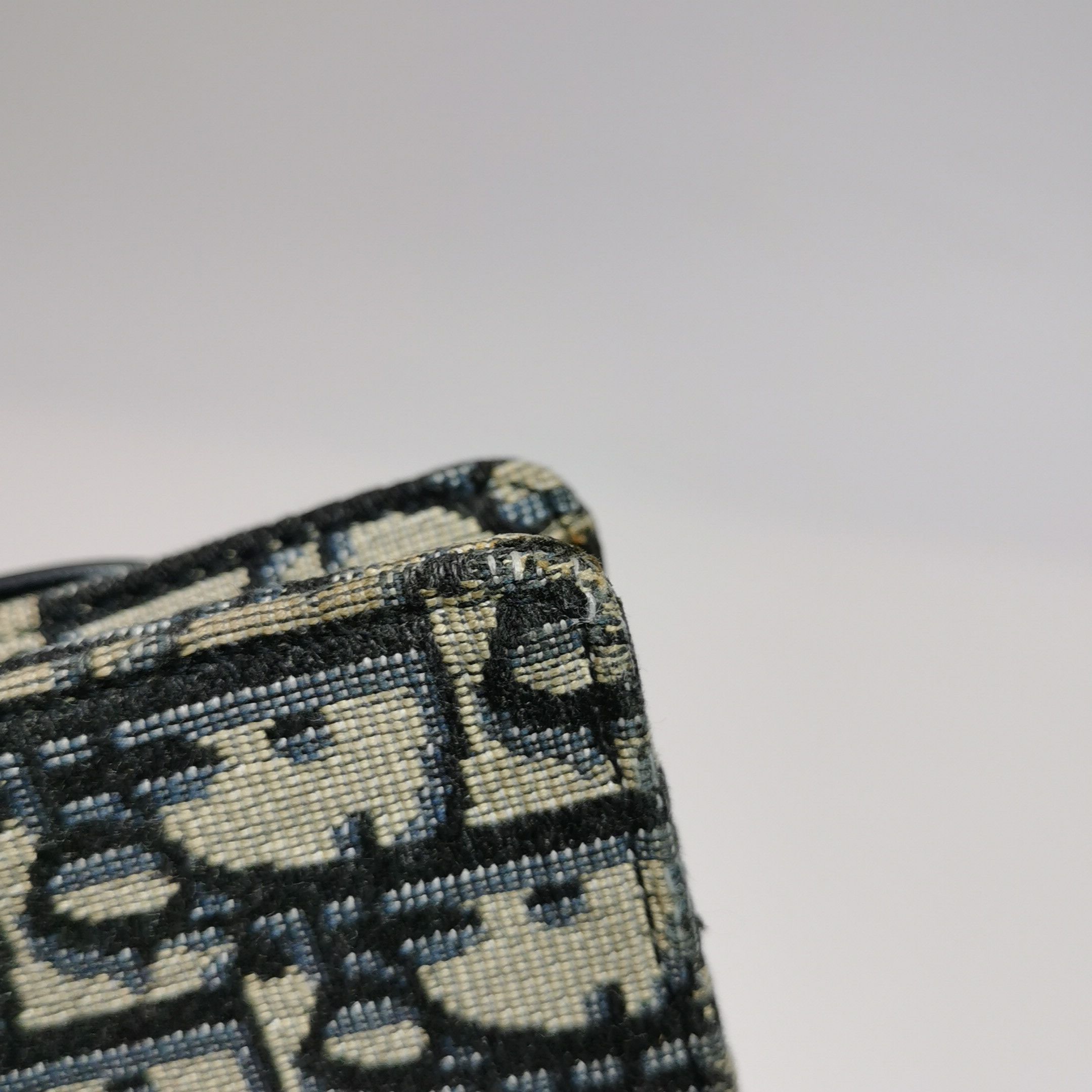 Dior Dior Women os Belt Bags Size ONE SIZE - 22 Thumbnail