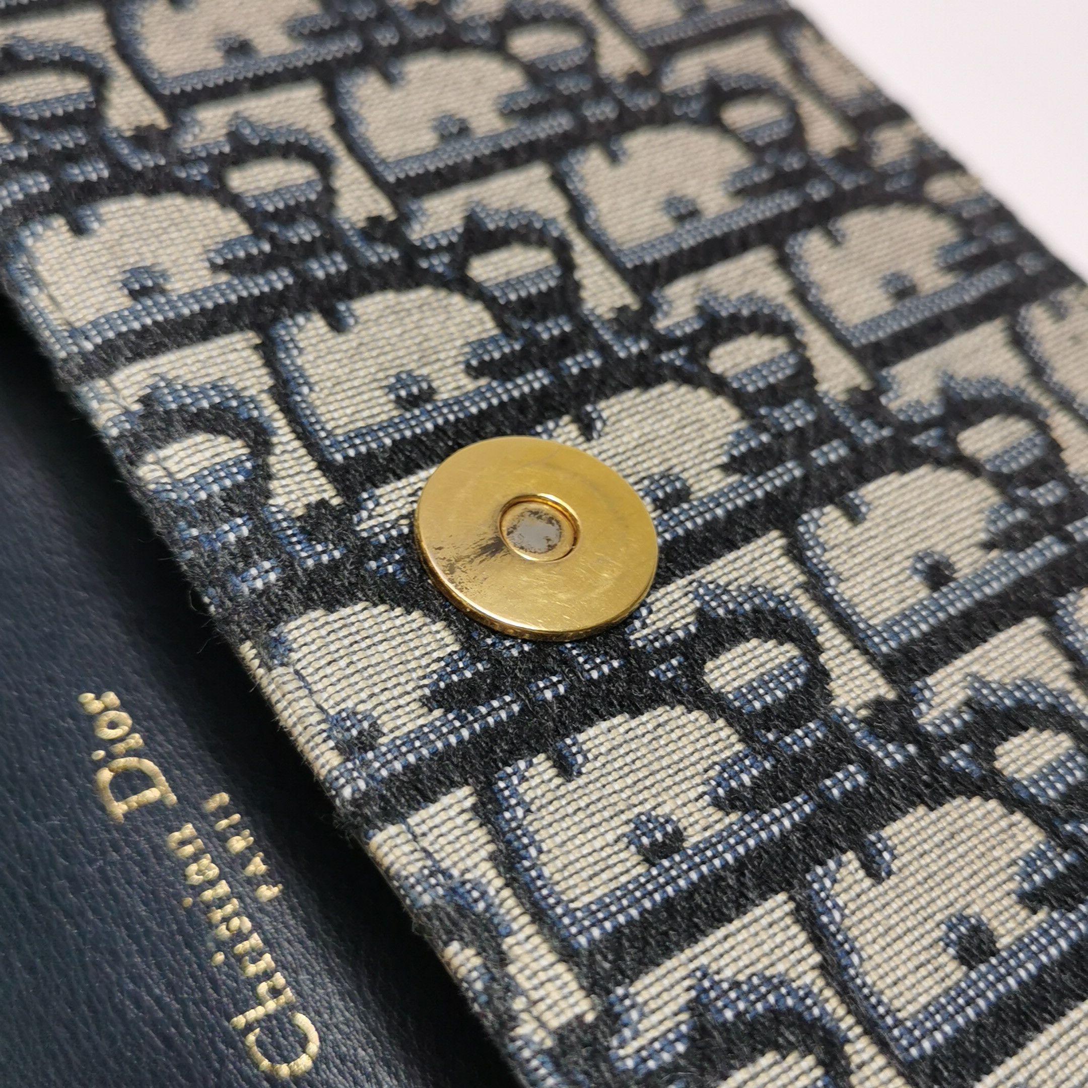 Dior Dior Women os Belt Bags Size ONE SIZE - 12 Thumbnail