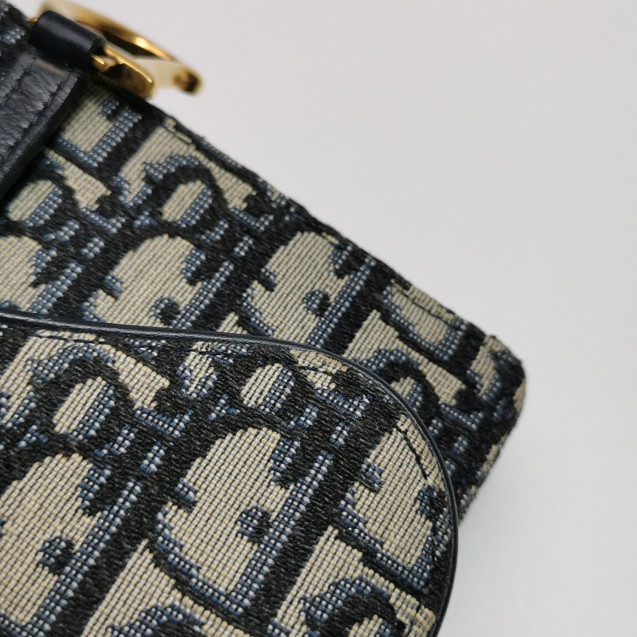 Dior Dior Women os Belt Bags Size ONE SIZE - 19 Thumbnail