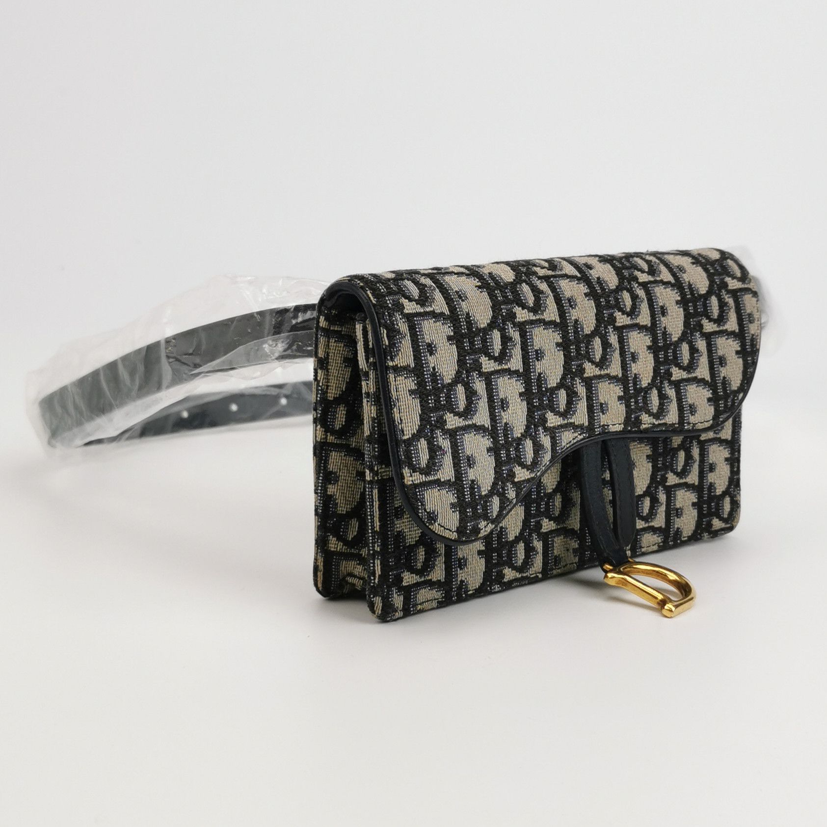 Dior Dior Women os Belt Bags Size ONE SIZE - 4 Thumbnail