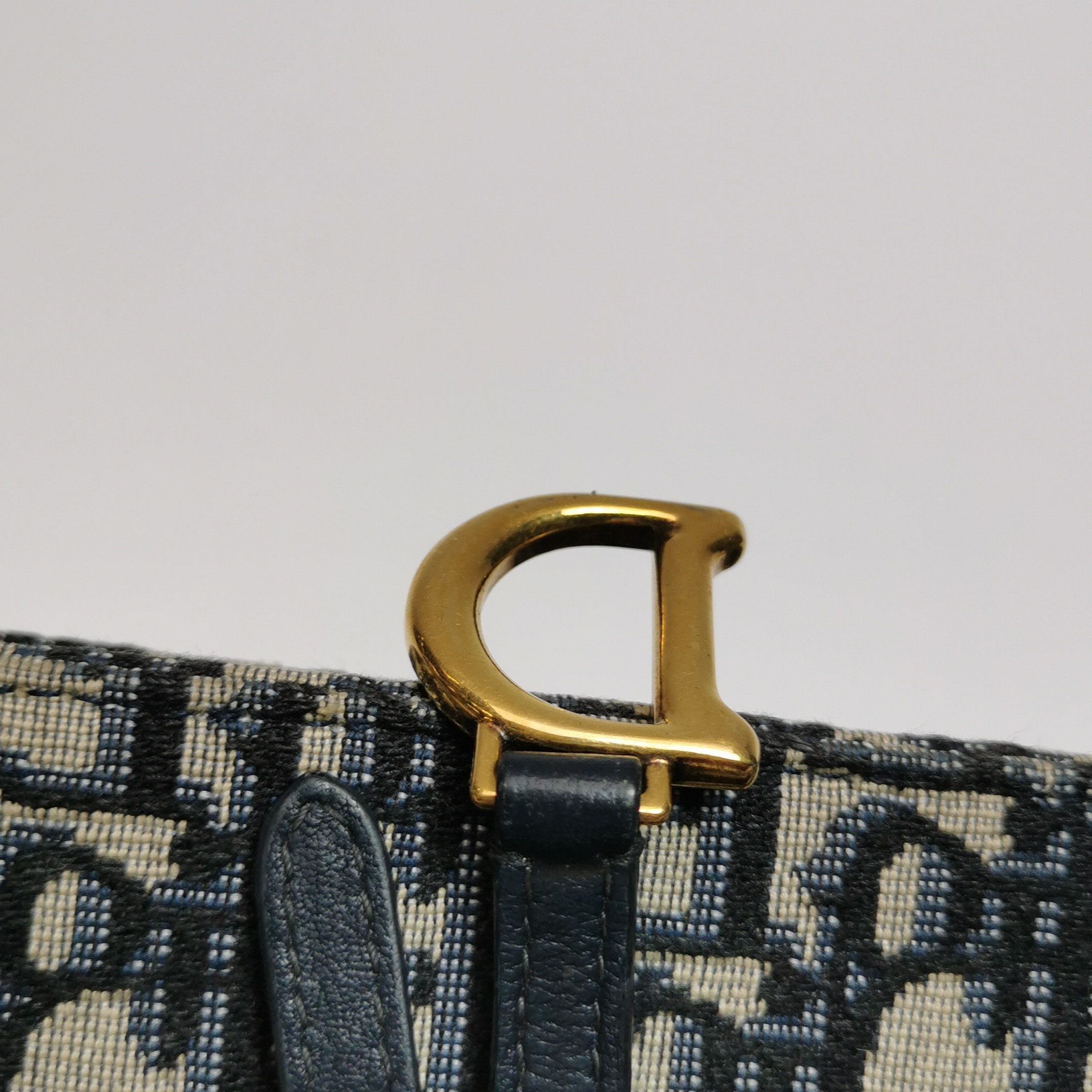 Dior Dior Women os Belt Bags Size ONE SIZE - 14 Thumbnail