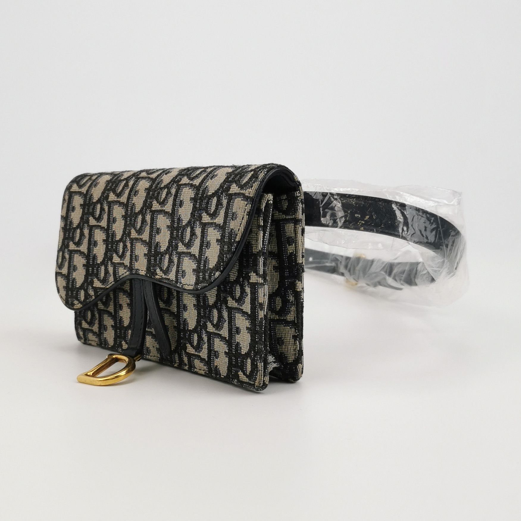 Dior Dior Women os Belt Bags Size ONE SIZE - 3 Thumbnail