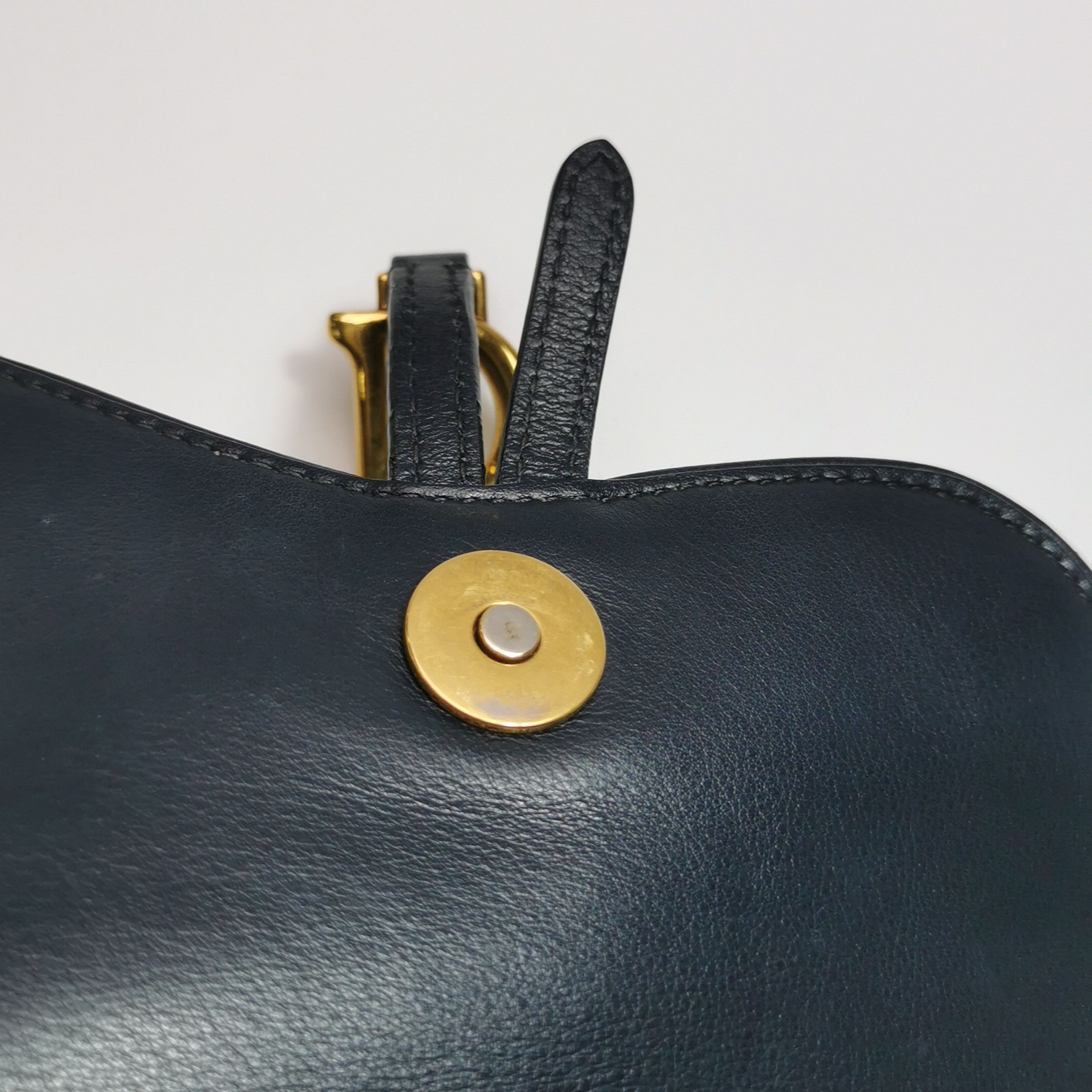 Dior Dior Women os Belt Bags Size ONE SIZE - 13 Thumbnail
