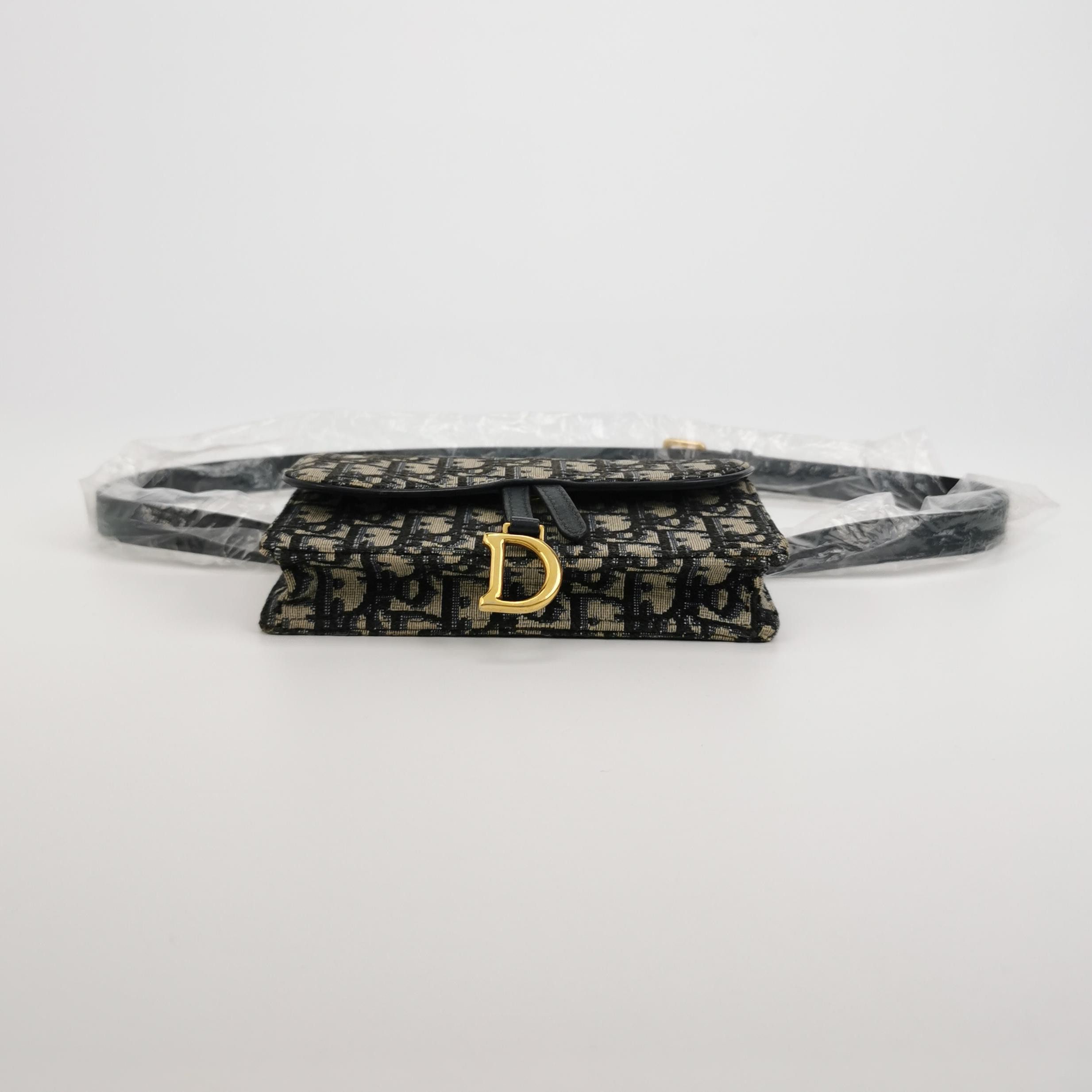 Dior Dior Women os Belt Bags Size ONE SIZE - 6 Thumbnail