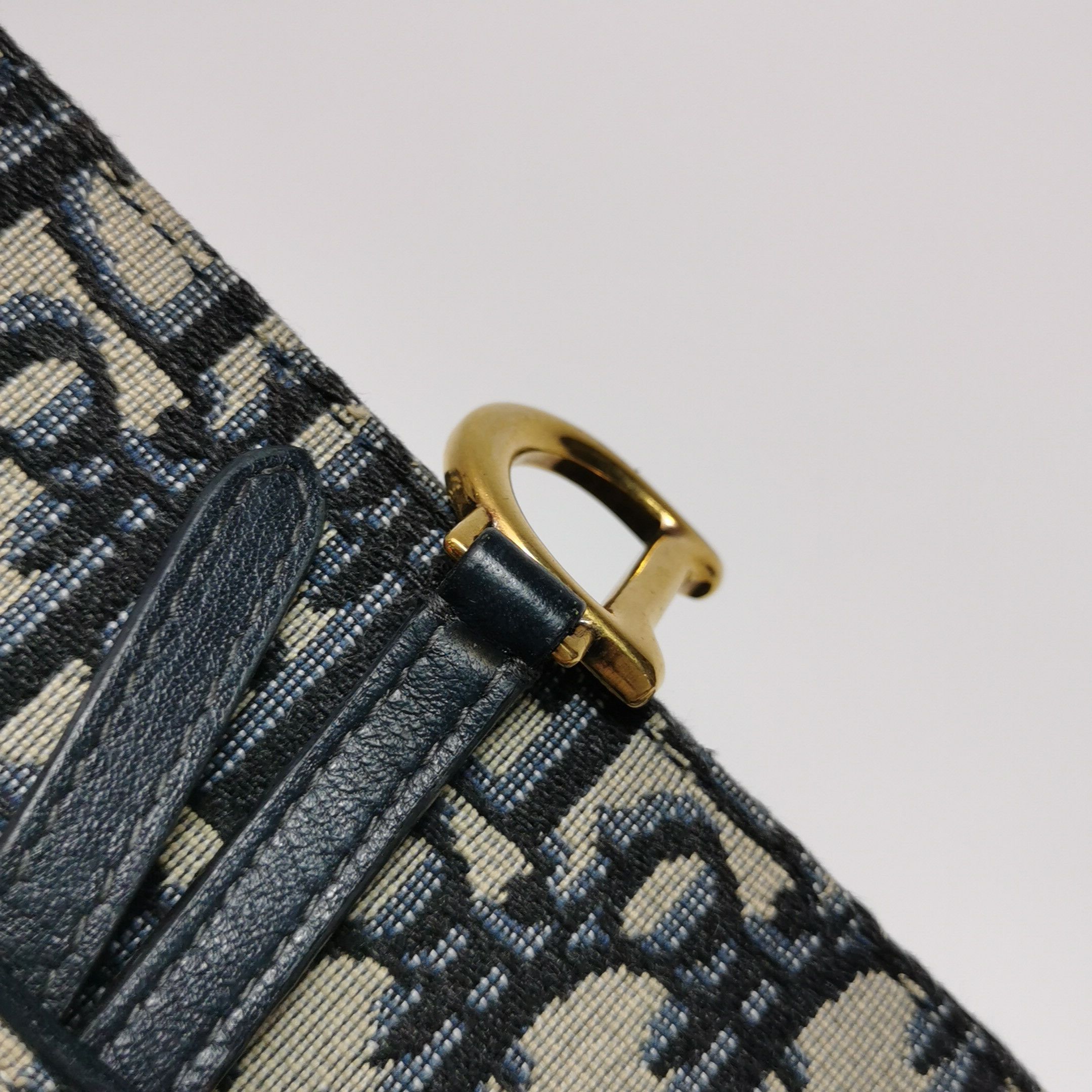 Dior Dior Women os Belt Bags Size ONE SIZE - 15 Thumbnail