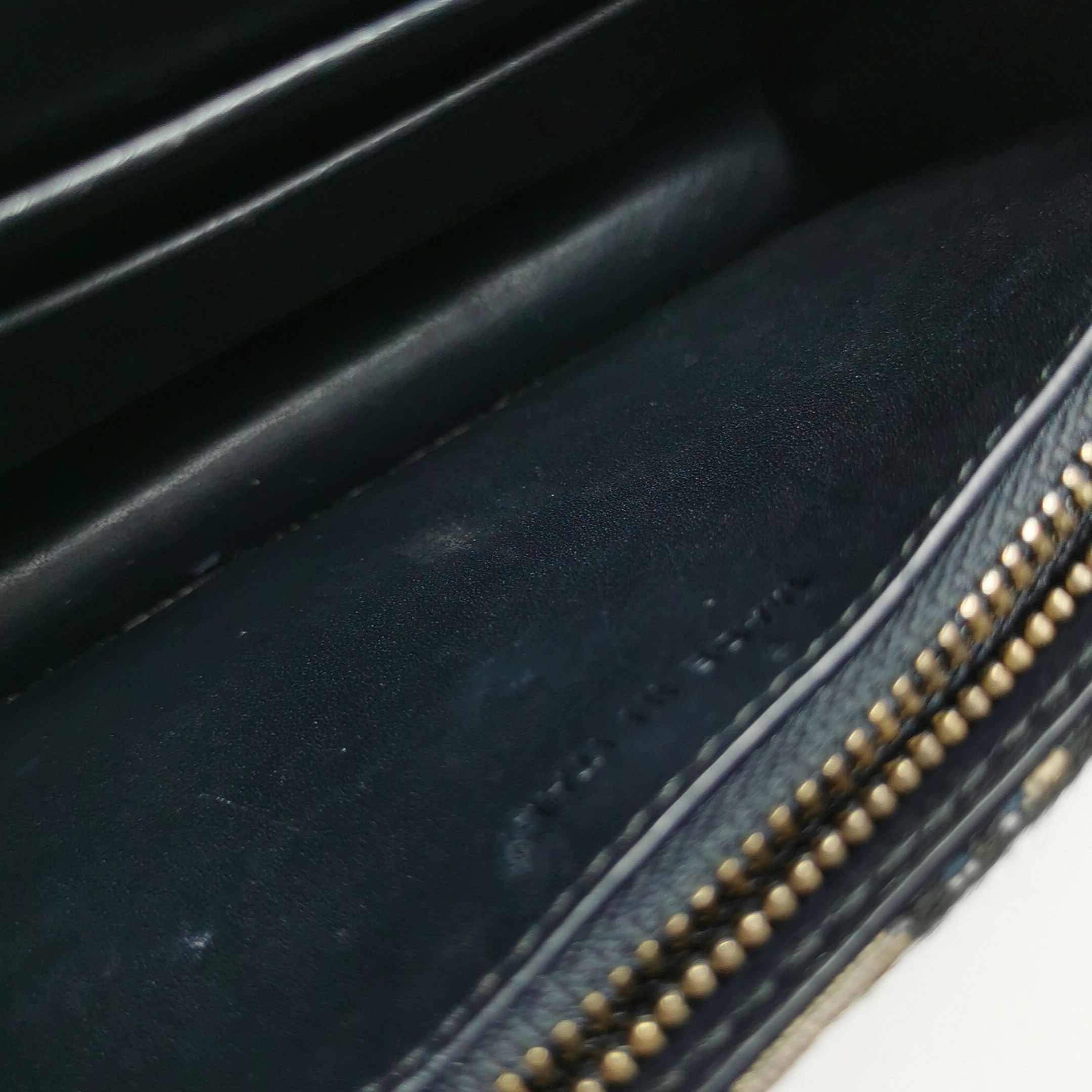 Dior Dior Women os Belt Bags Size ONE SIZE - 10 Thumbnail