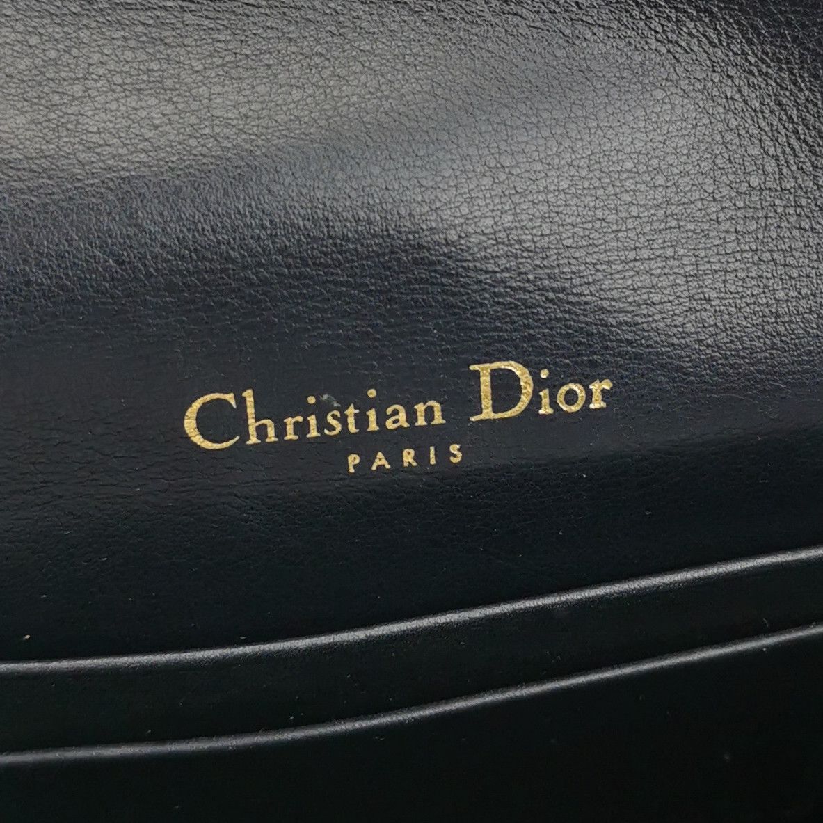 Dior Dior Women os Belt Bags Size ONE SIZE - 8 Thumbnail