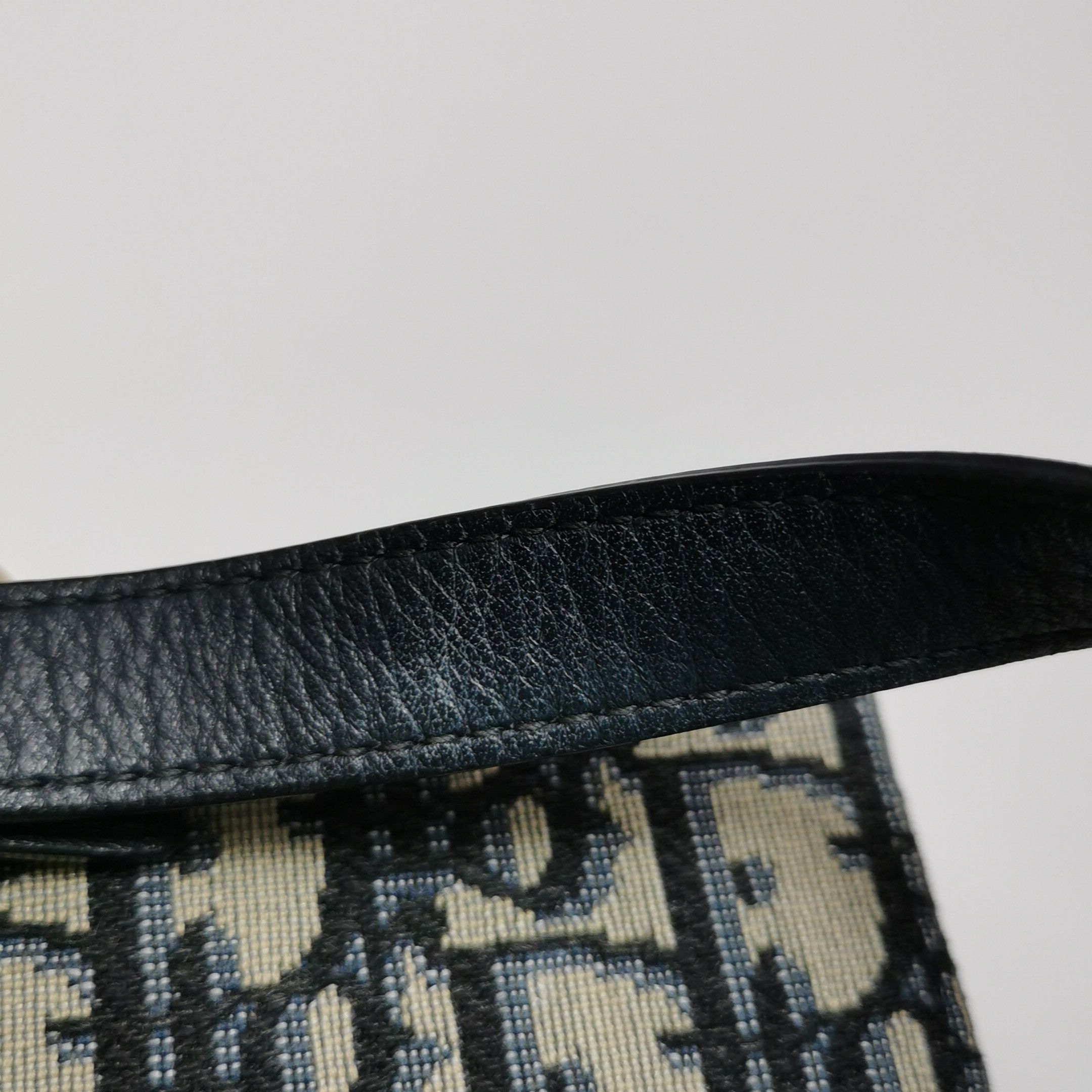 Dior Dior Women os Belt Bags Size ONE SIZE - 11 Thumbnail