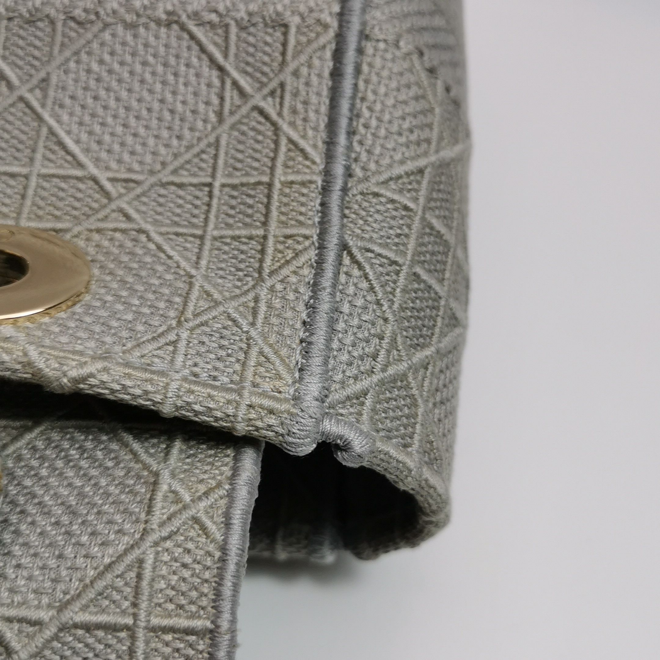 Dior Dior Women os Shoulder Bags Size ONE SIZE - 20 Thumbnail