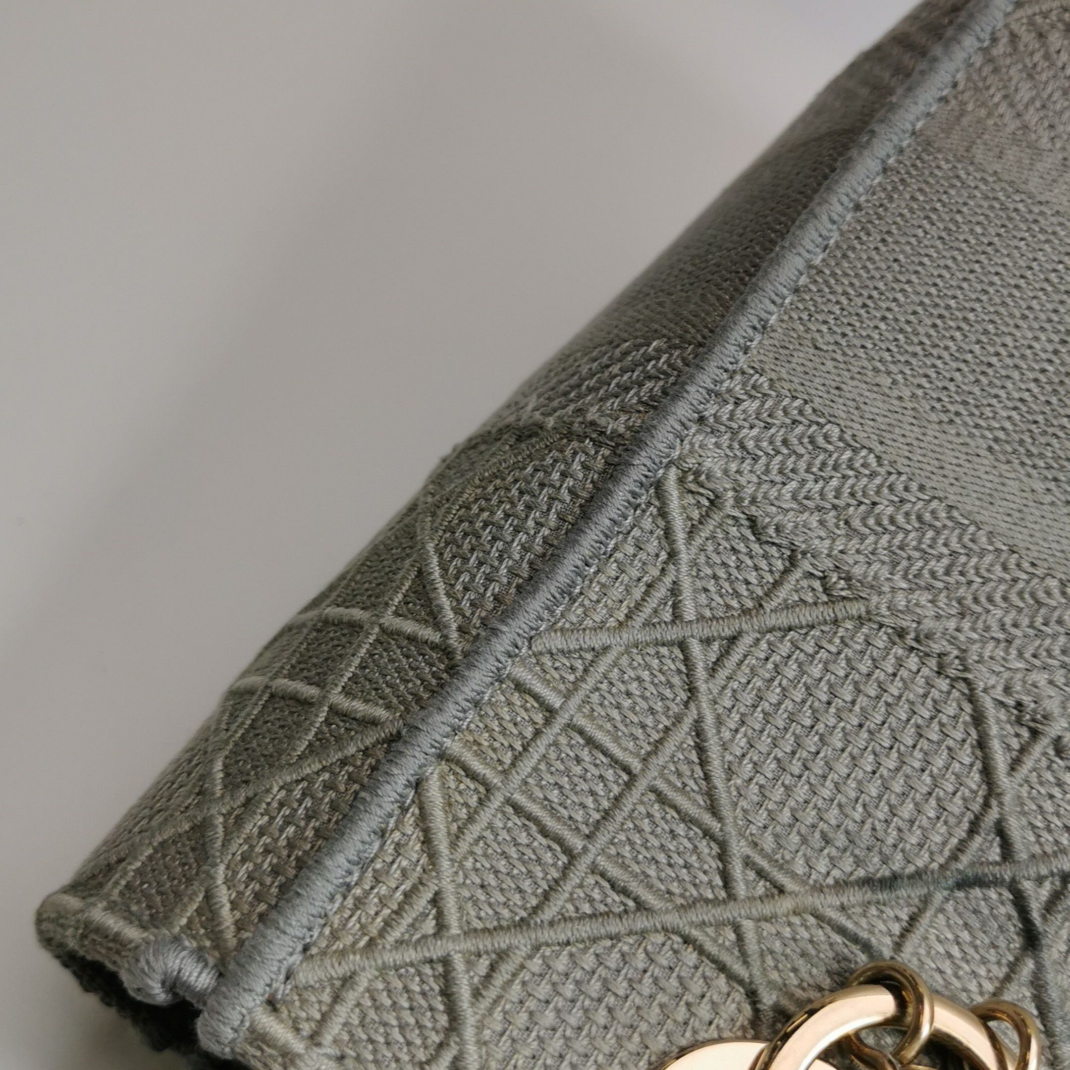 Dior Dior Women os Shoulder Bags Size ONE SIZE - 22 Thumbnail