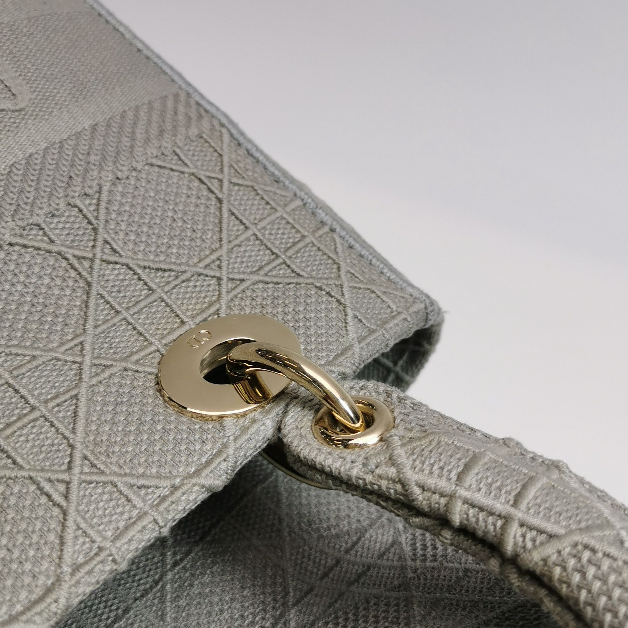 Dior Dior Women os Shoulder Bags Size ONE SIZE - 15 Thumbnail