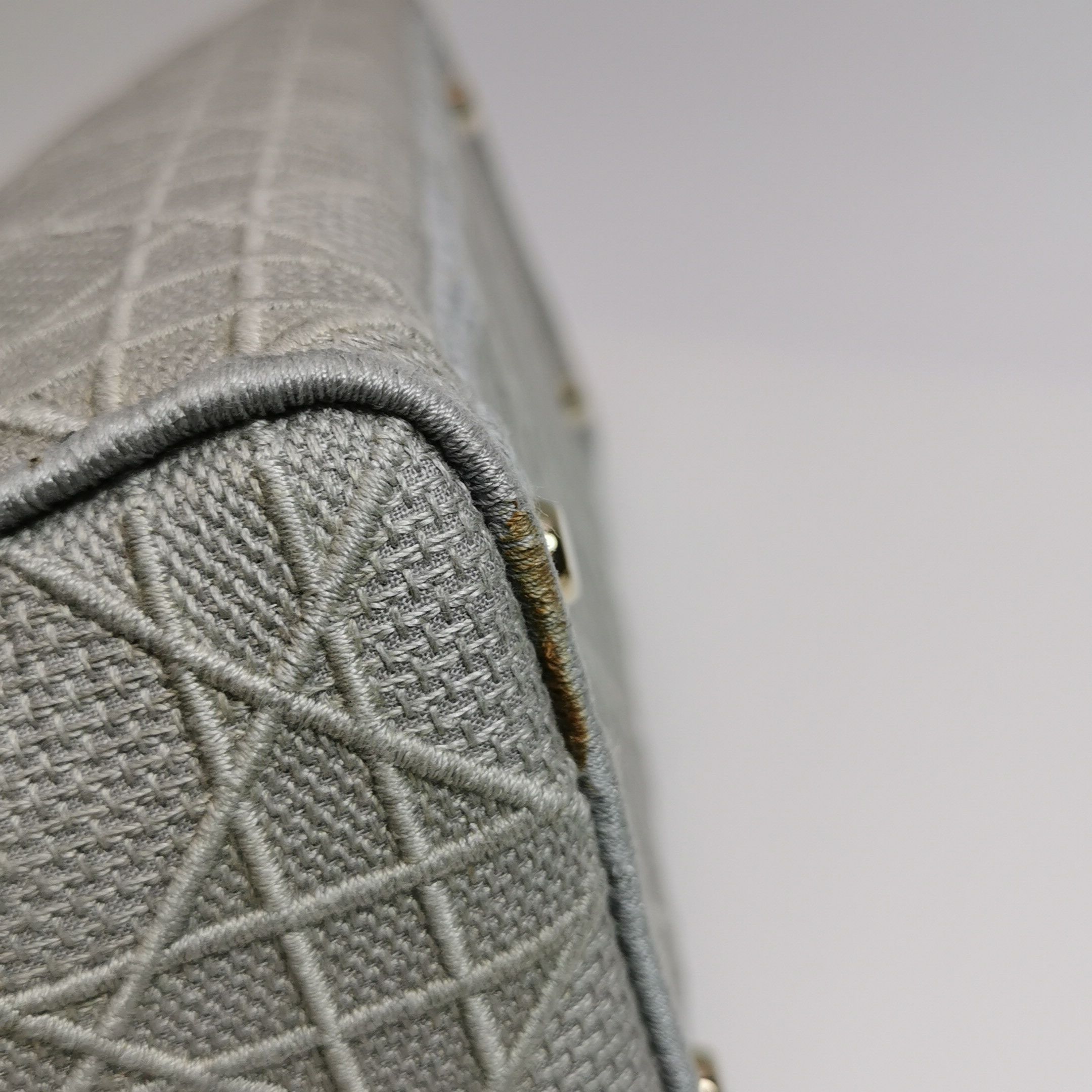 Dior Dior Women os Shoulder Bags Size ONE SIZE - 21 Thumbnail