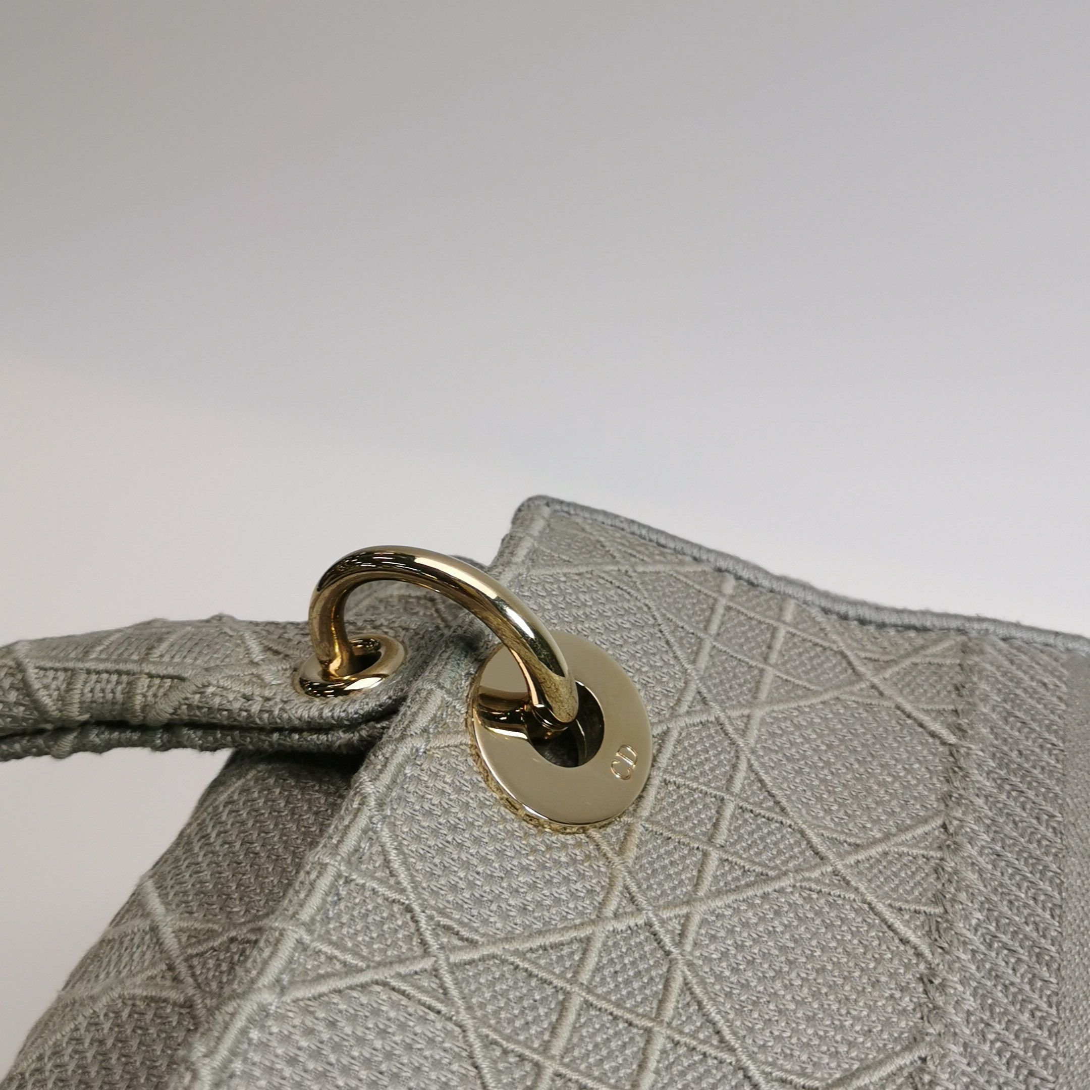 Dior Dior Women os Shoulder Bags Size ONE SIZE - 16 Thumbnail