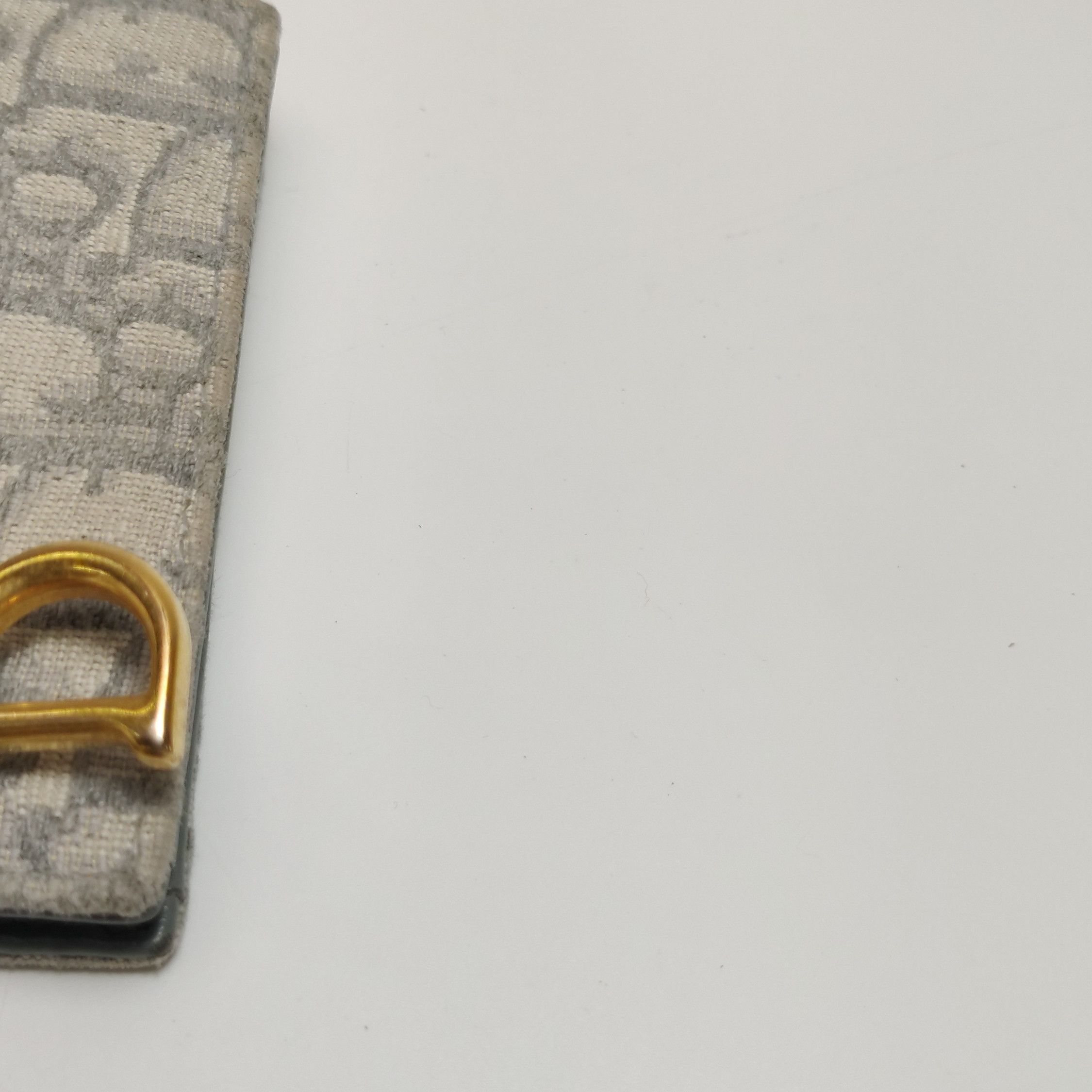 Dior Dior Women os Wallets Size ONE SIZE - 9 Thumbnail