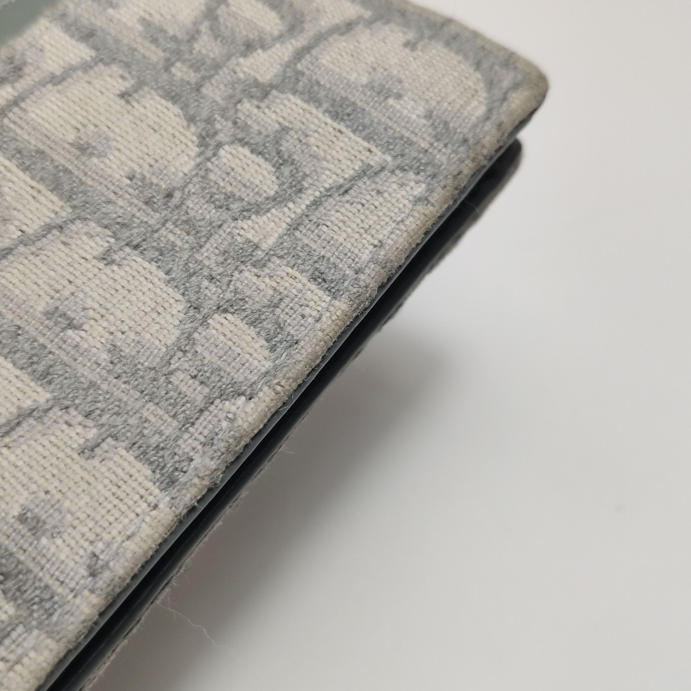 Dior Dior Women os Wallets Size ONE SIZE - 17 Thumbnail