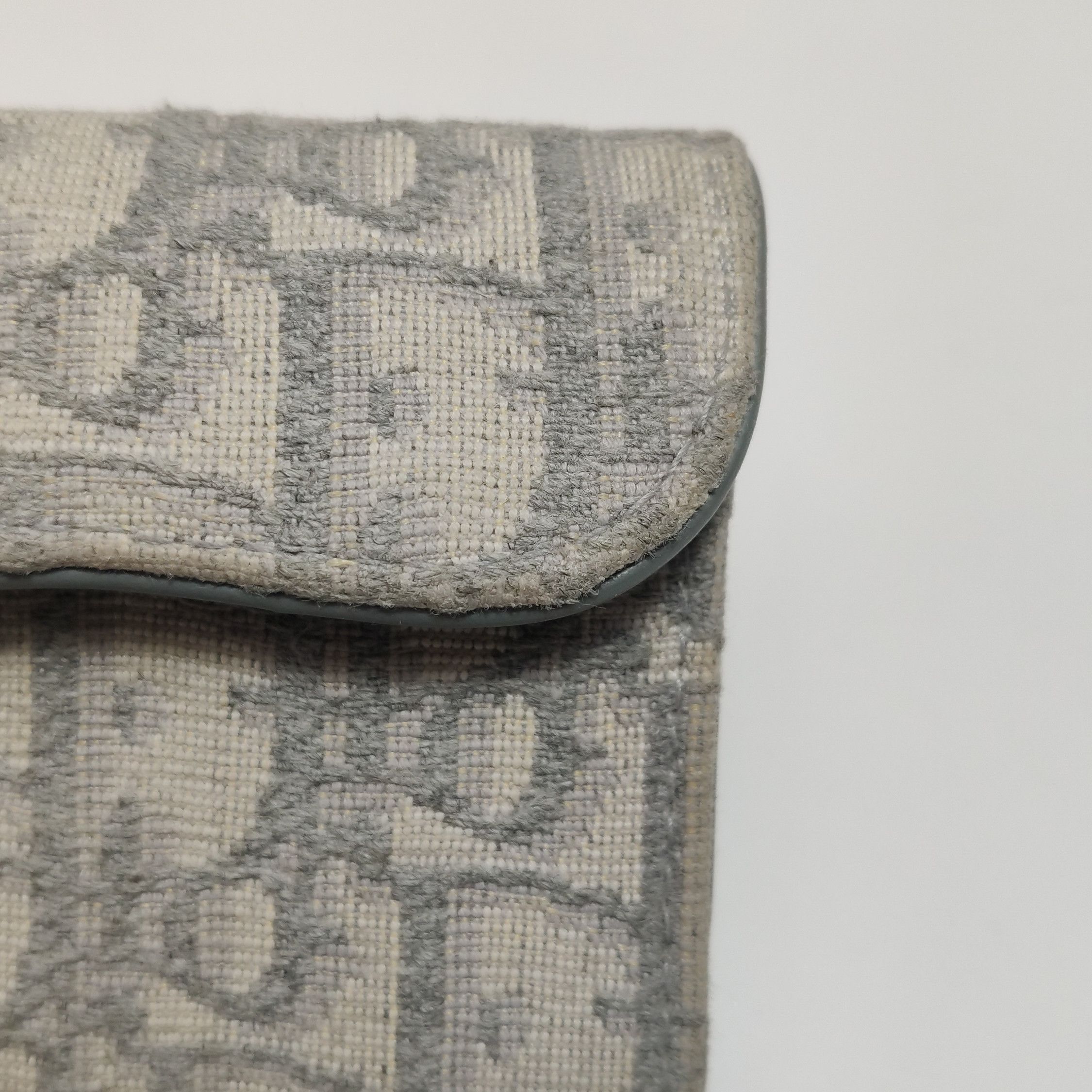 Dior Dior Women os Wallets Size ONE SIZE - 13 Thumbnail